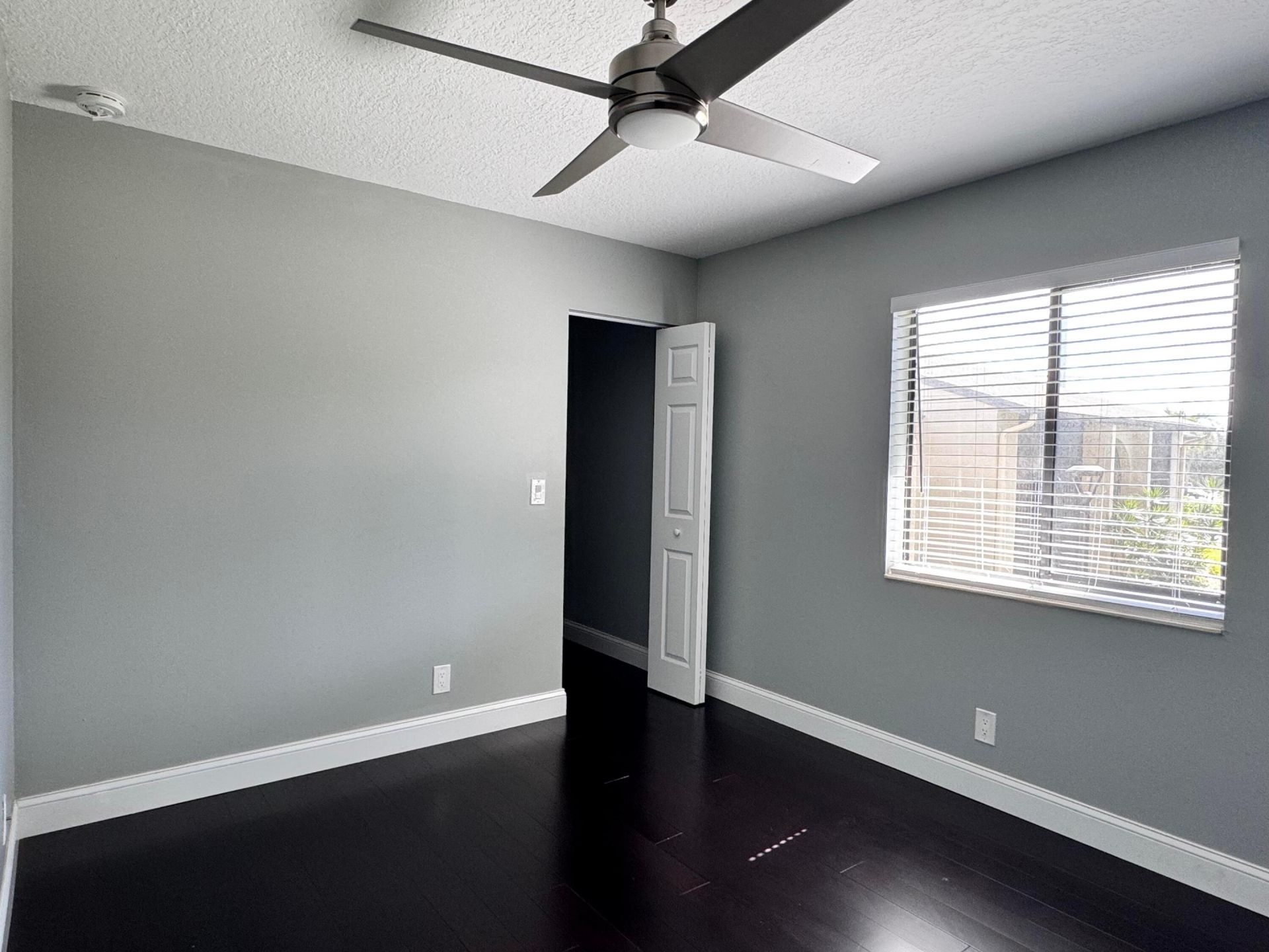 516 Shady Pine Way, Unit B2, Greenacres, FL 33415 Photo