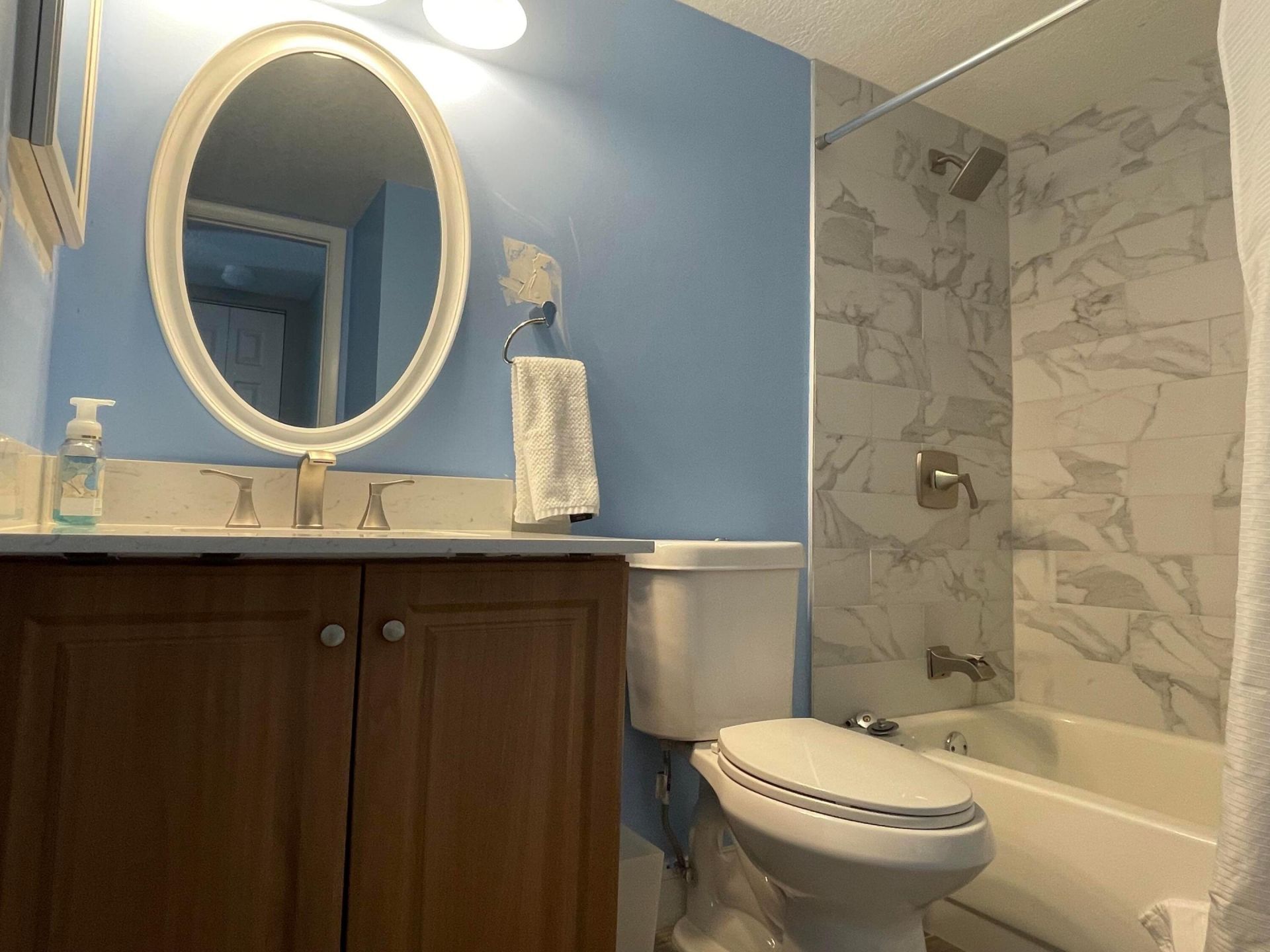 516 Shady Pine Way, Unit B2, Greenacres, FL 33415 Photo