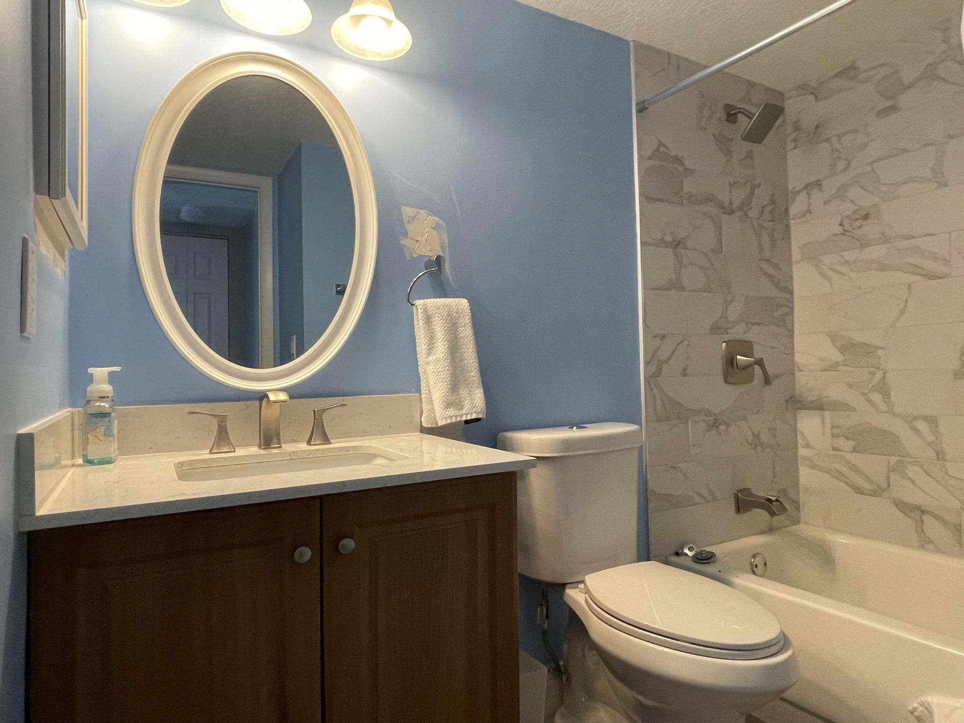 516 Shady Pine Way, Unit B2, Greenacres, FL 33415 Photo