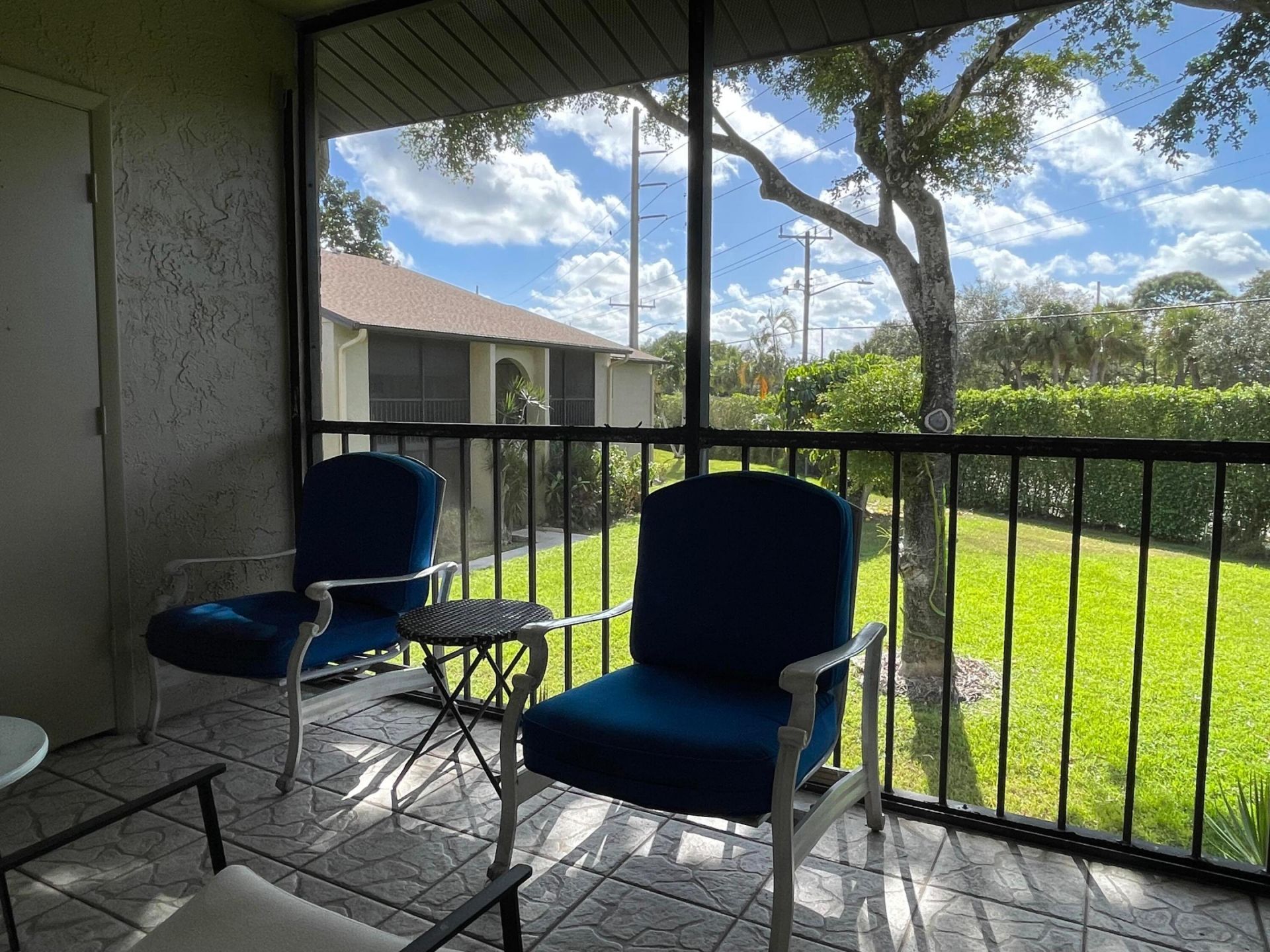 516 Shady Pine Way, Unit B2, Greenacres, FL 33415 Photo