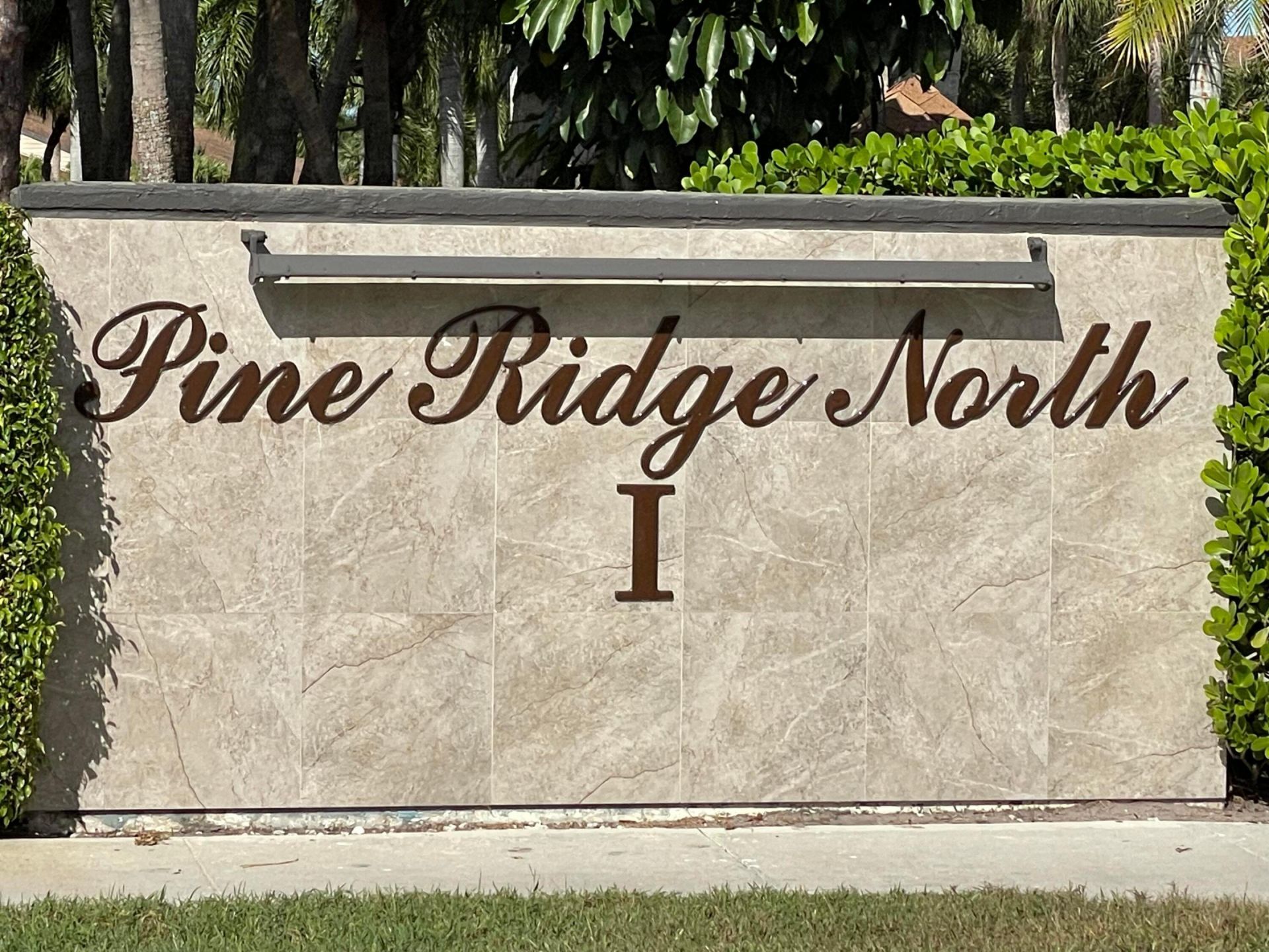 516 Shady Pine Way, Unit B2, Greenacres, FL 33415 Photo