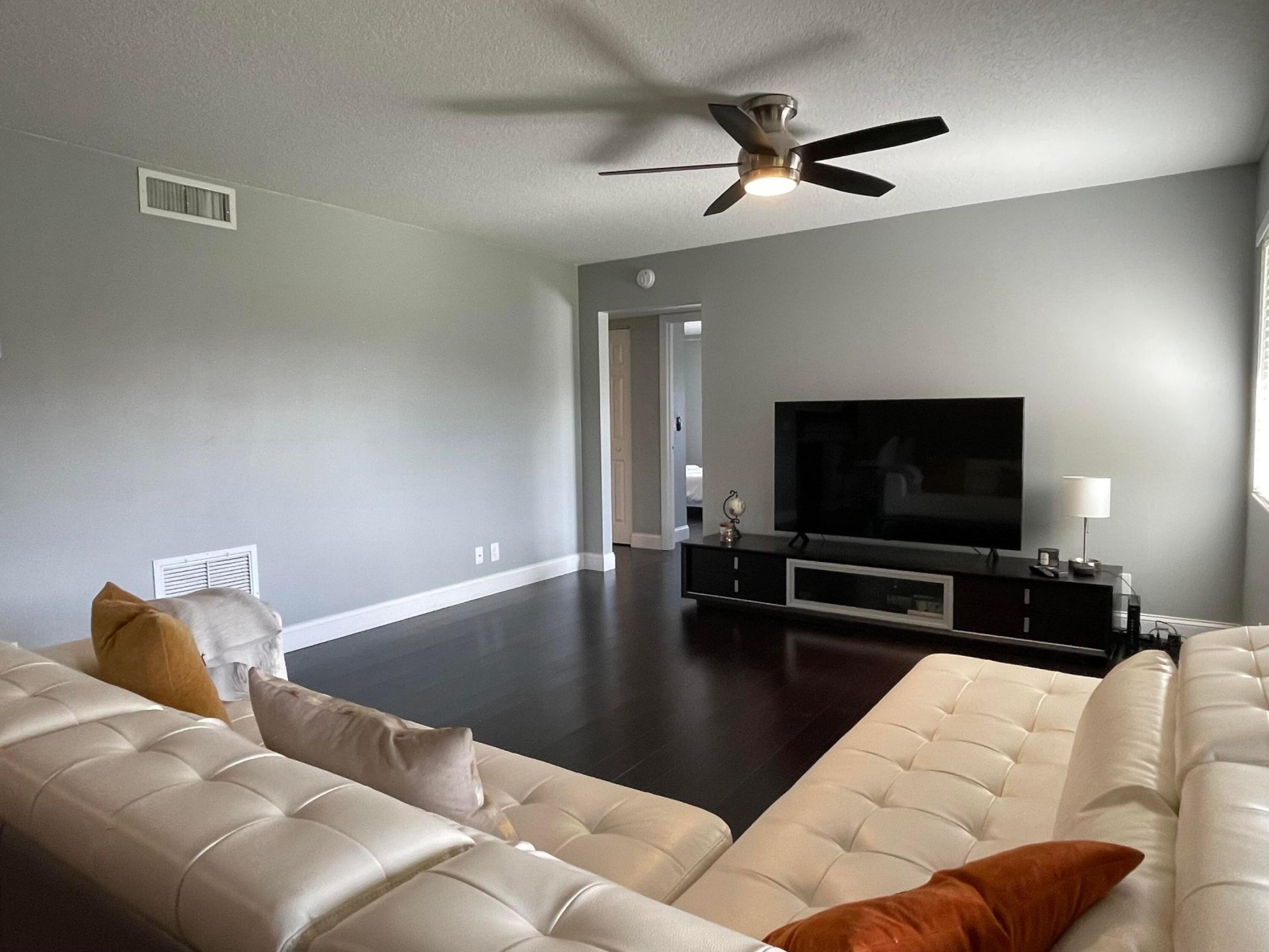 516 Shady Pine Way, Unit B2, Greenacres, FL 33415 Photo