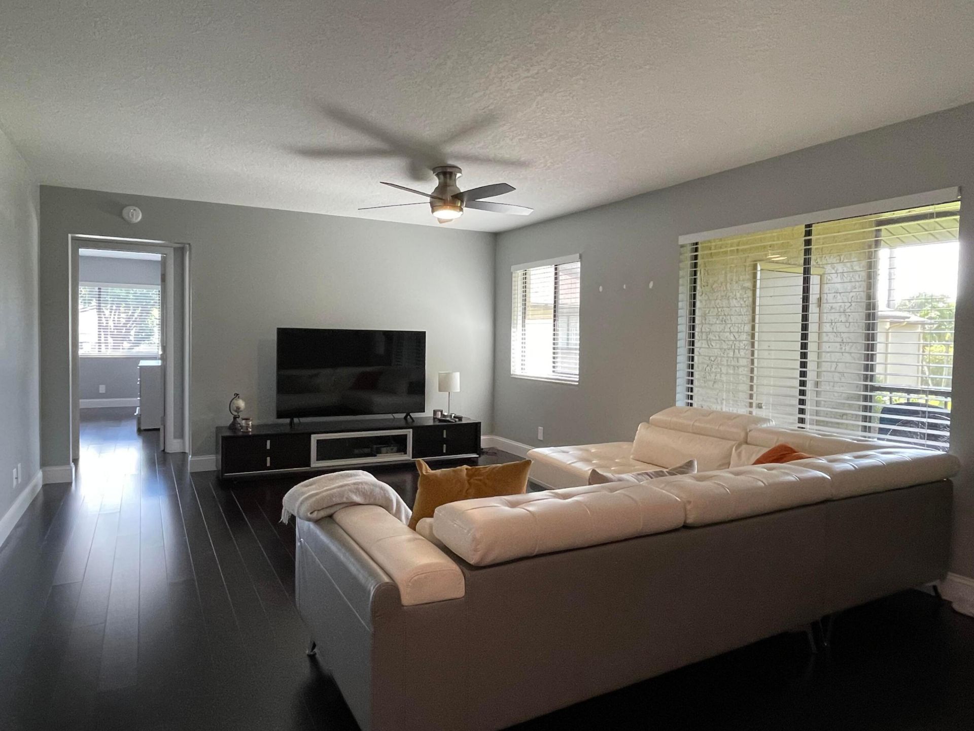 516 Shady Pine Way, Unit B2, Greenacres, FL 33415 Photo