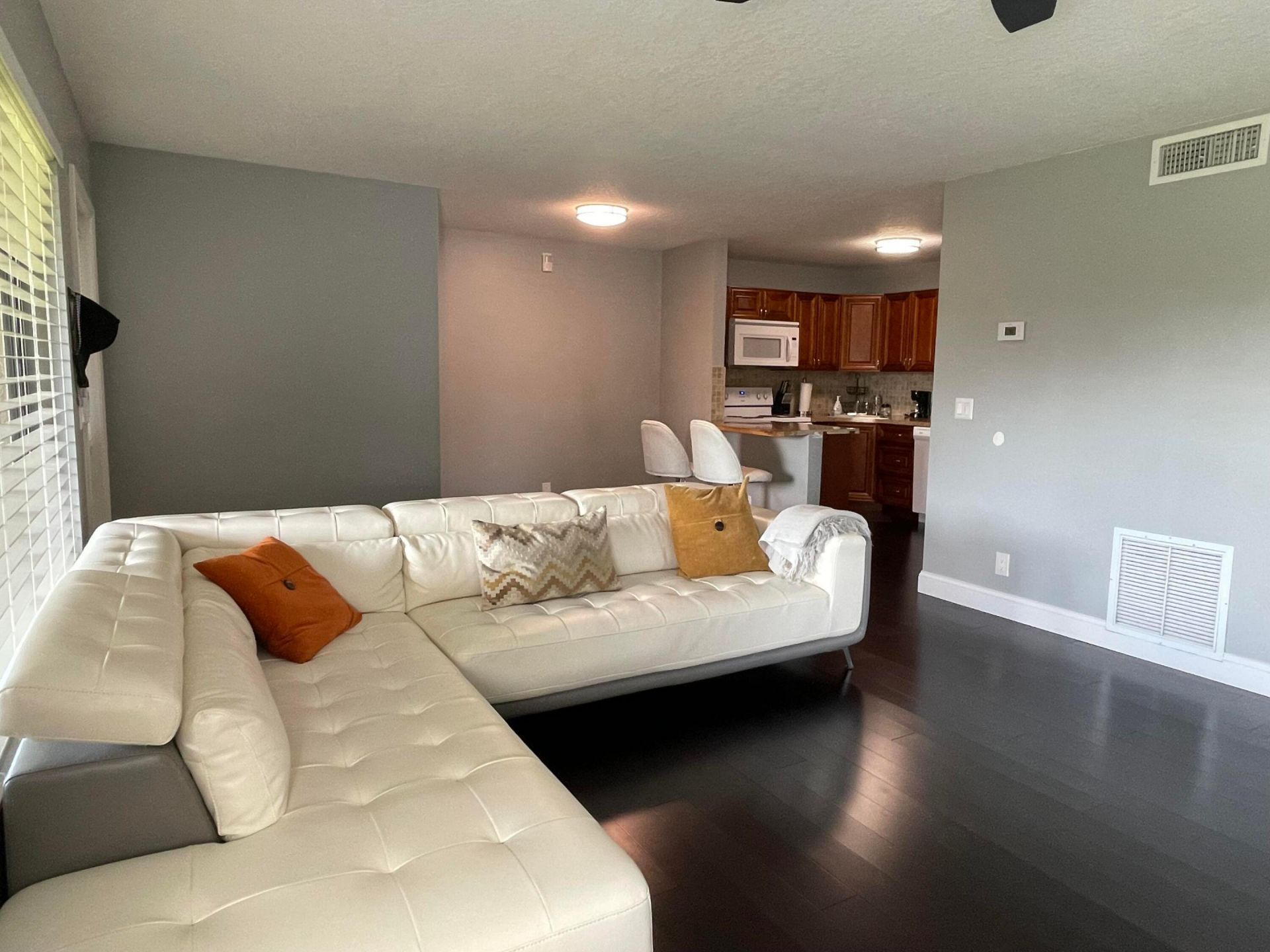 516 Shady Pine Way, Unit B2, Greenacres, FL 33415 Photo