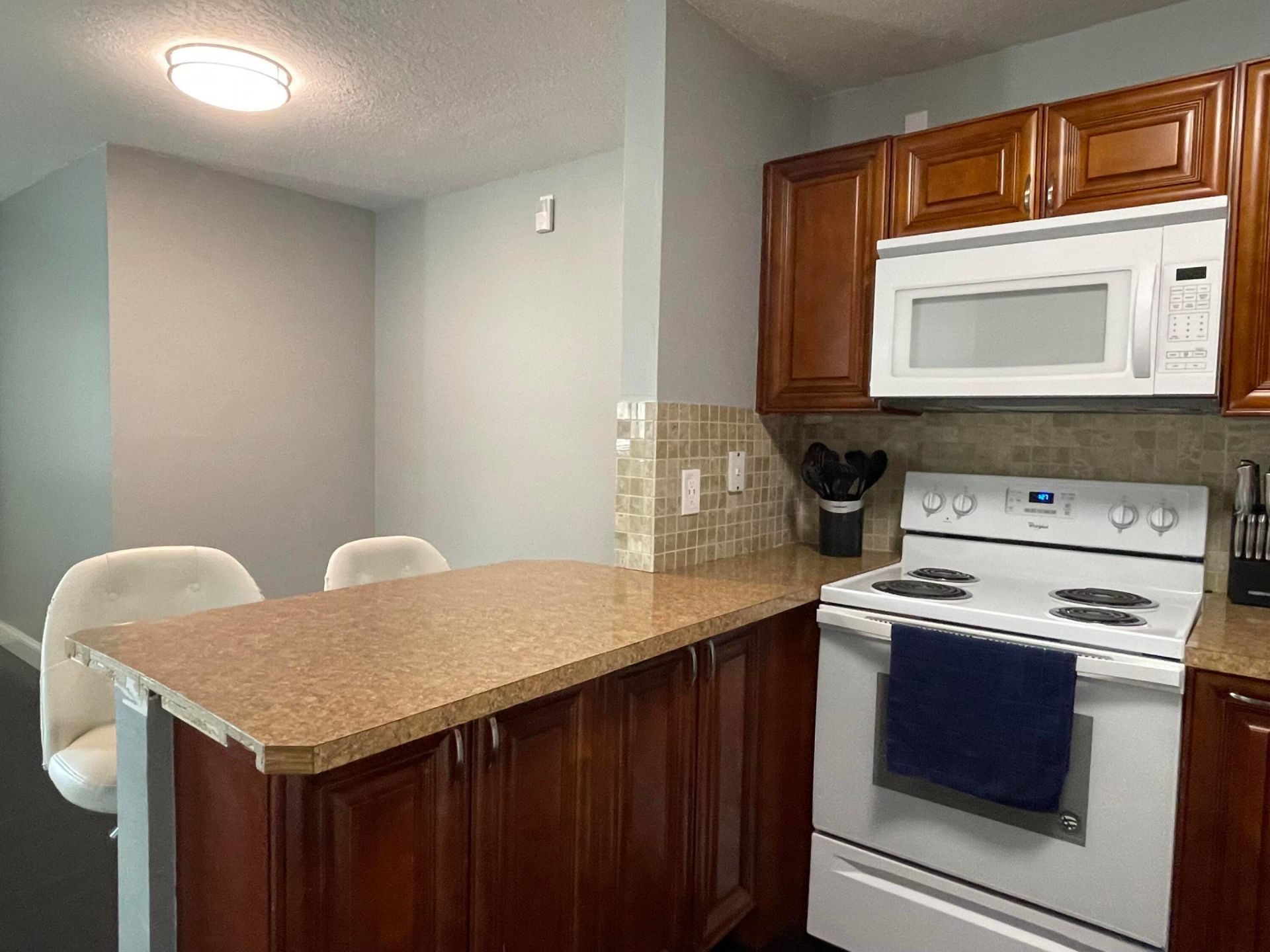 516 Shady Pine Way, Unit B2, Greenacres, FL 33415 Photo