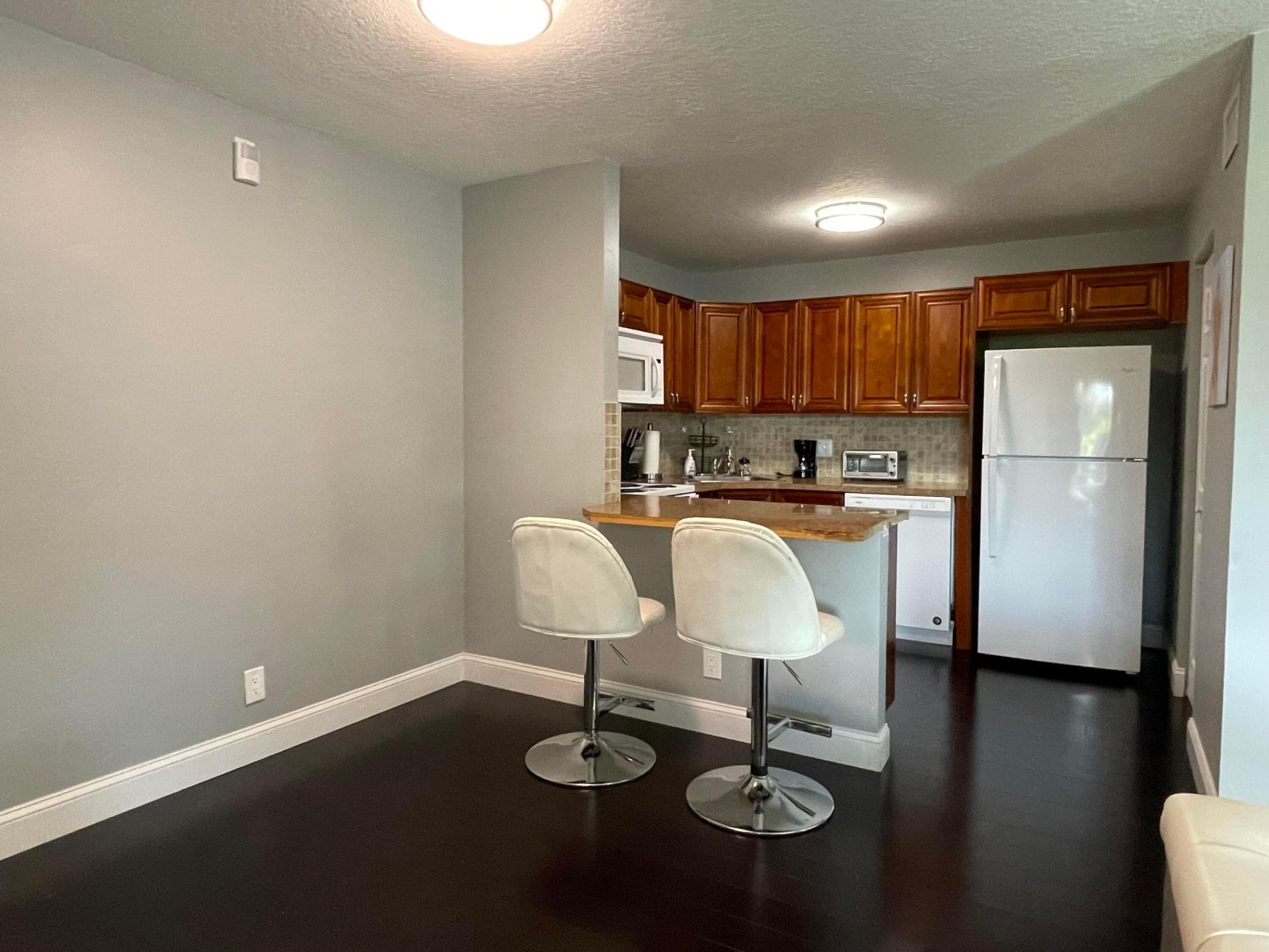 516 Shady Pine Way, Unit B2, Greenacres, FL 33415 Photo