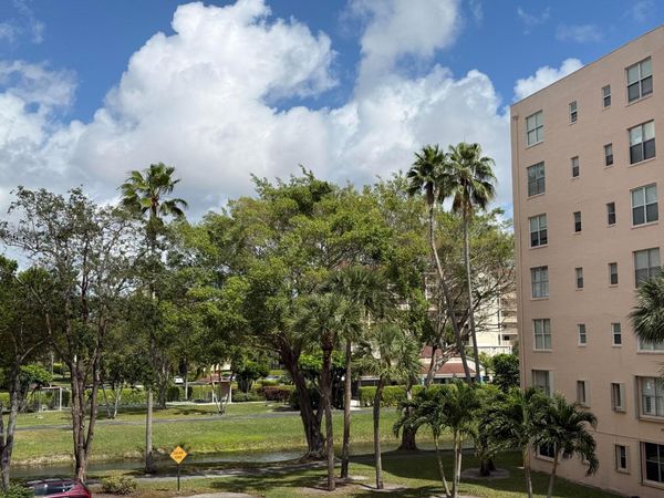 14575 Bonaire Boulevard, Unit 306, Delray Beach, FL 33446