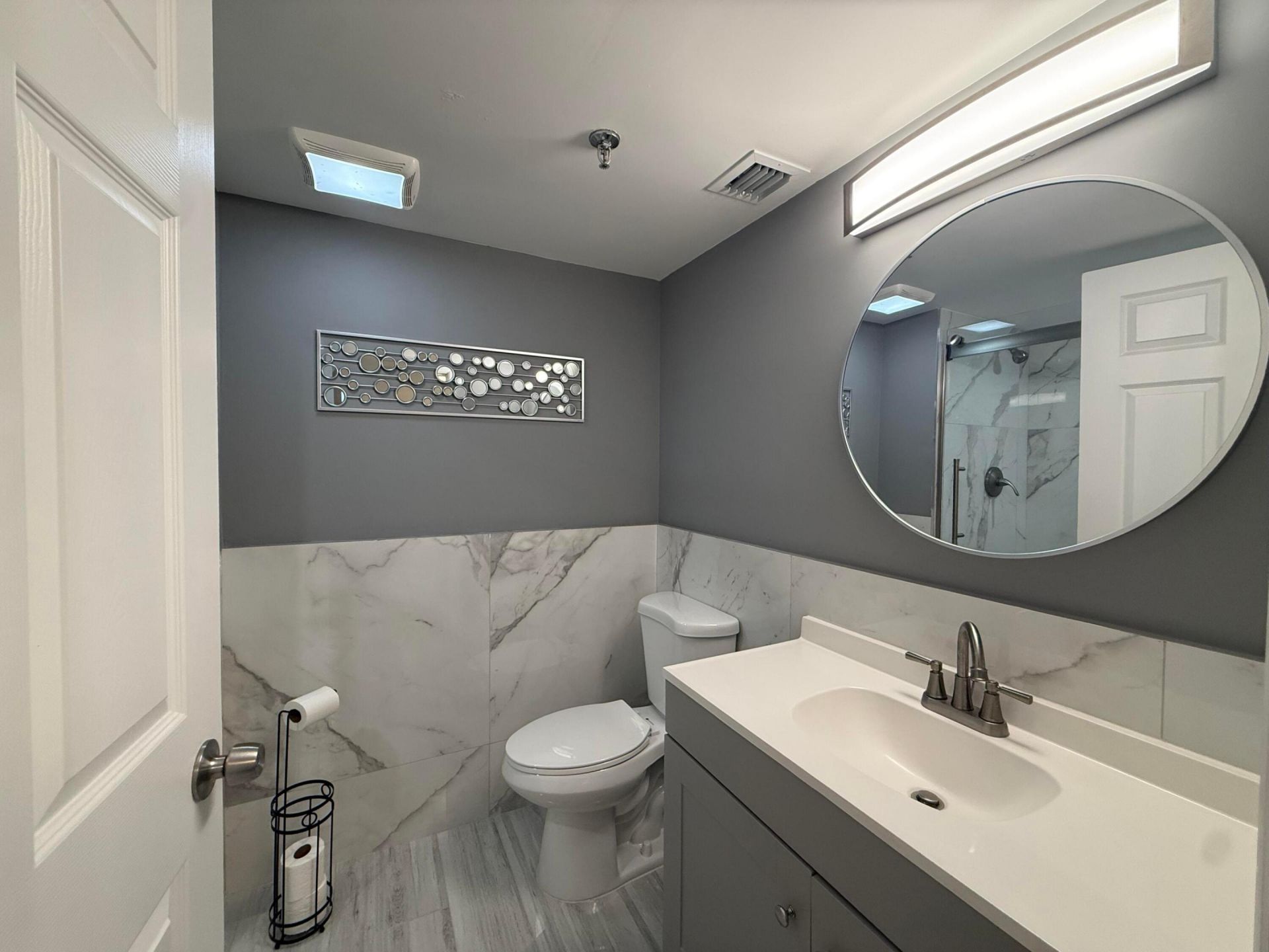 14575 Bonaire Boulevard, Unit 306, Delray Beach, FL 33446 Photo