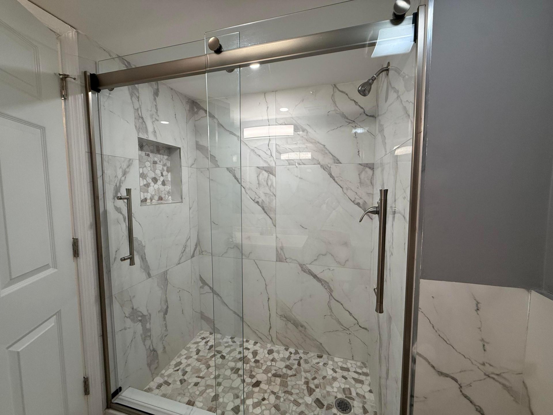 14575 Bonaire Boulevard, Unit 306, Delray Beach, FL 33446 Photo