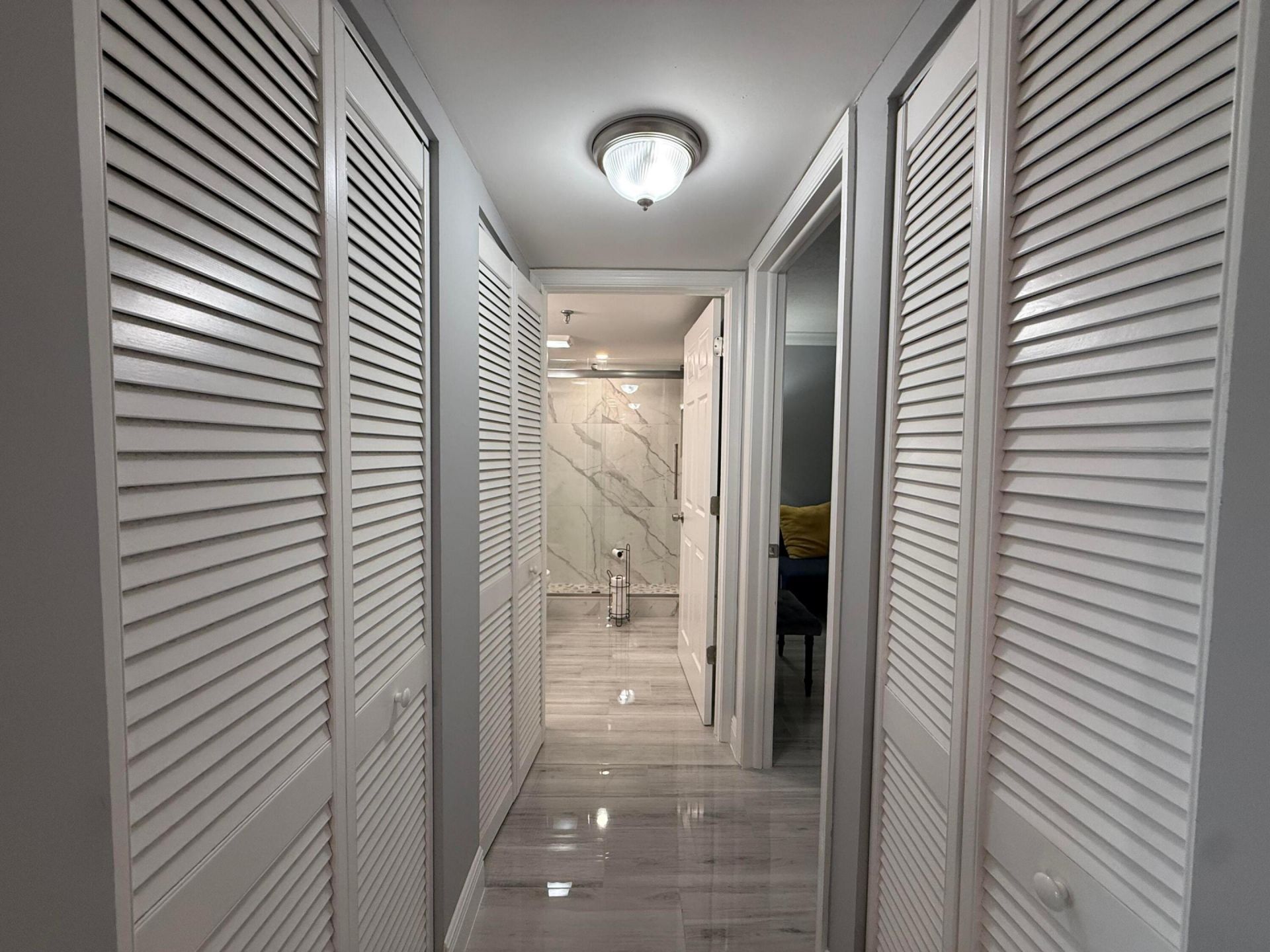 14575 Bonaire Boulevard, Unit 306, Delray Beach, FL 33446 Photo