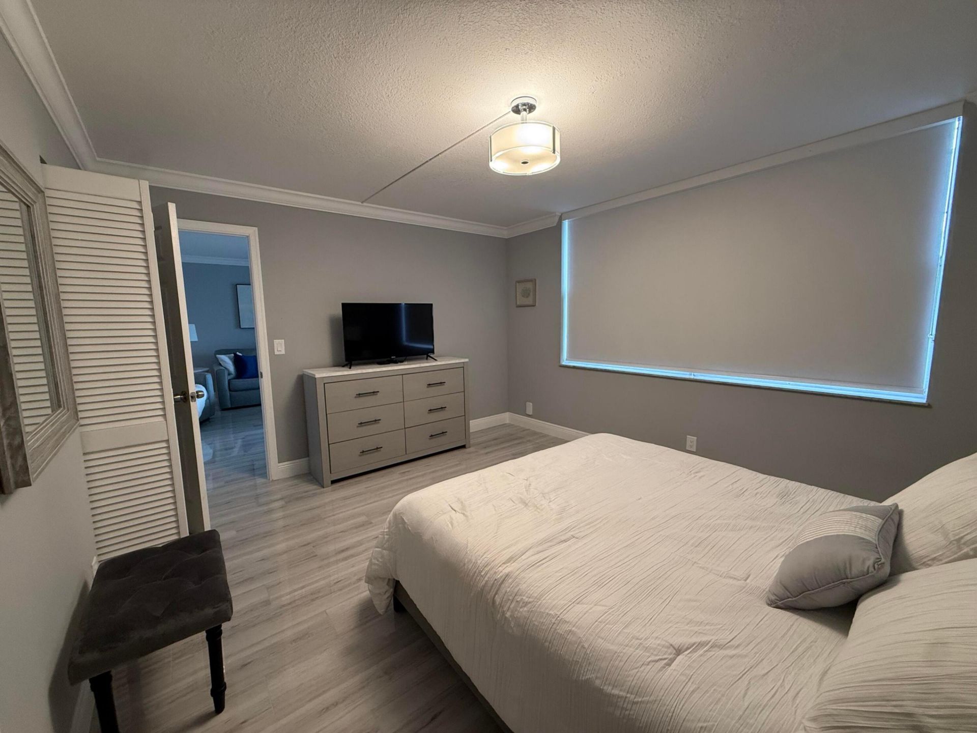 14575 Bonaire Boulevard, Unit 306, Delray Beach, FL 33446 Photo