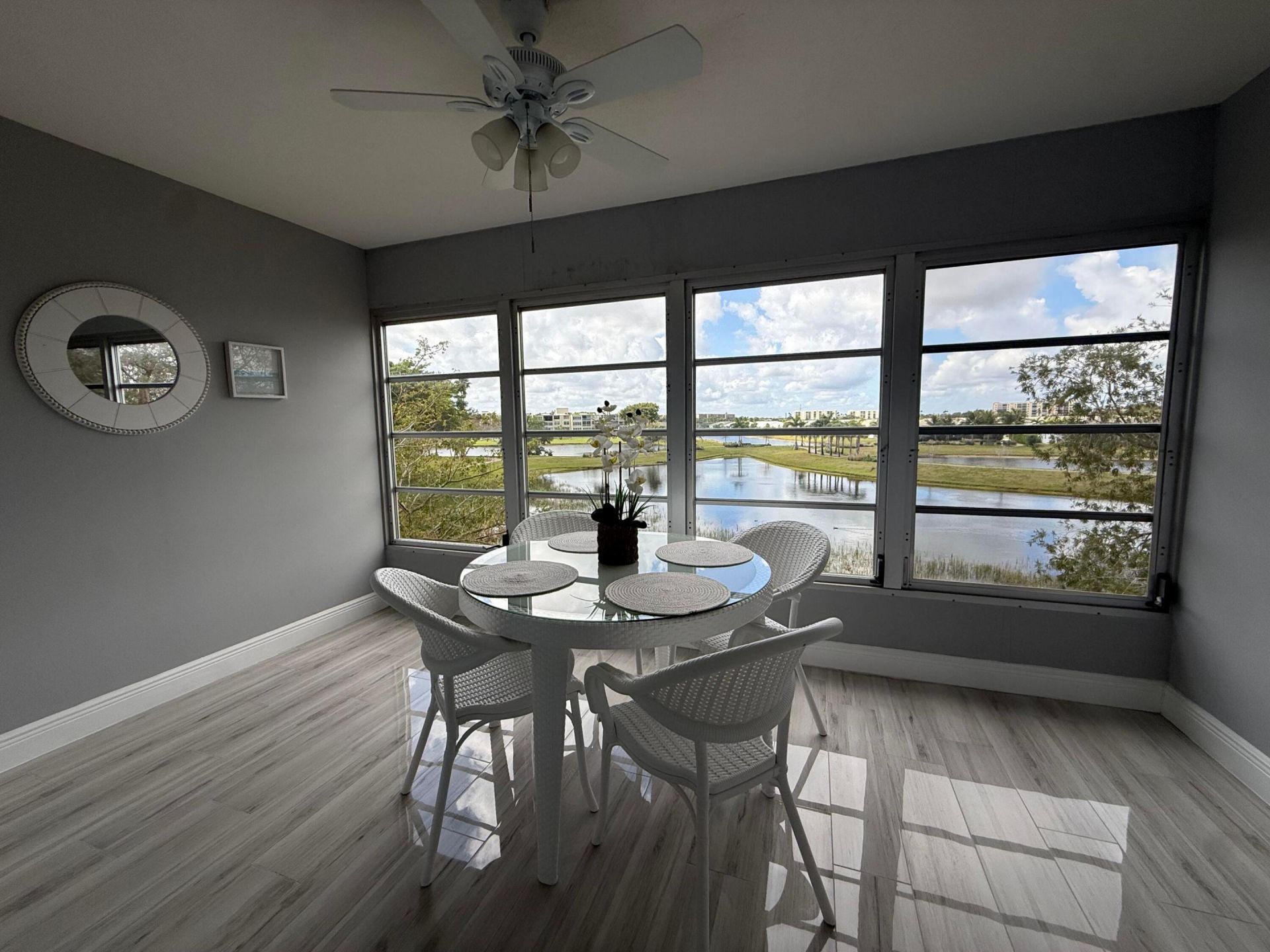 14575 Bonaire Boulevard, Unit 306, Delray Beach, FL 33446 Photo