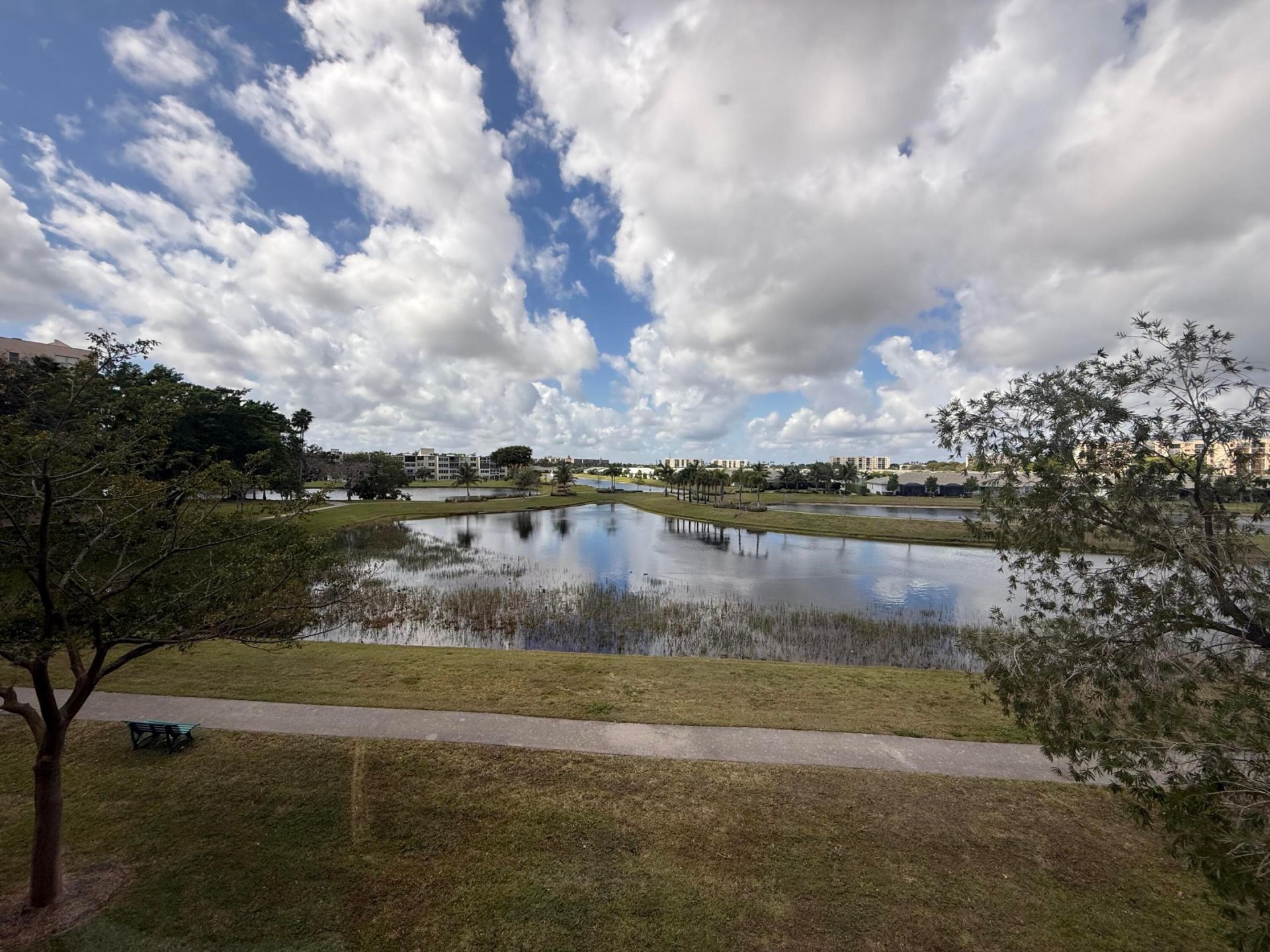 14575 Bonaire Boulevard, Unit 306, Delray Beach, FL 33446 Photo