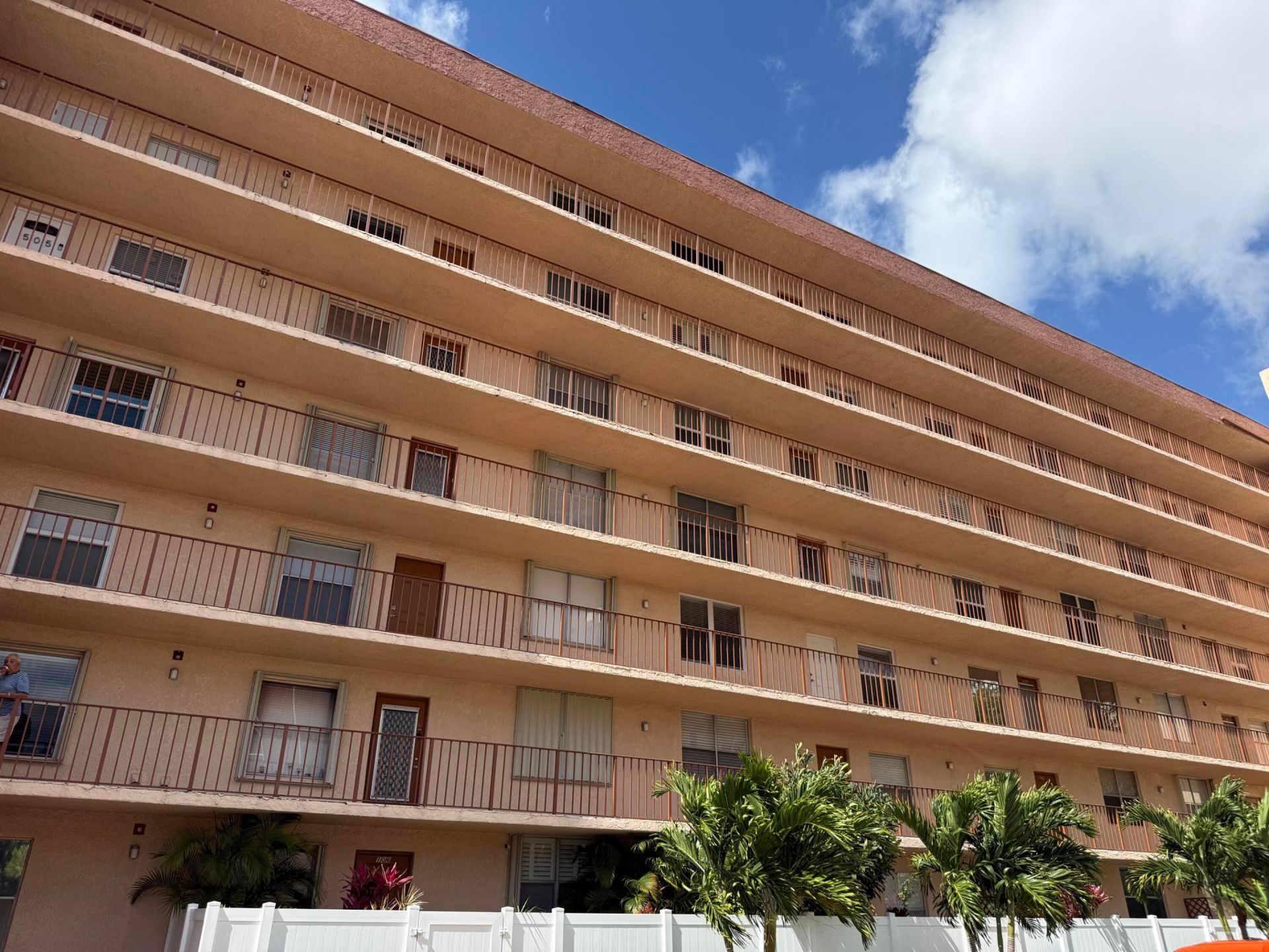 14575 Bonaire Boulevard, Unit 306, Delray Beach, FL 33446 Photo