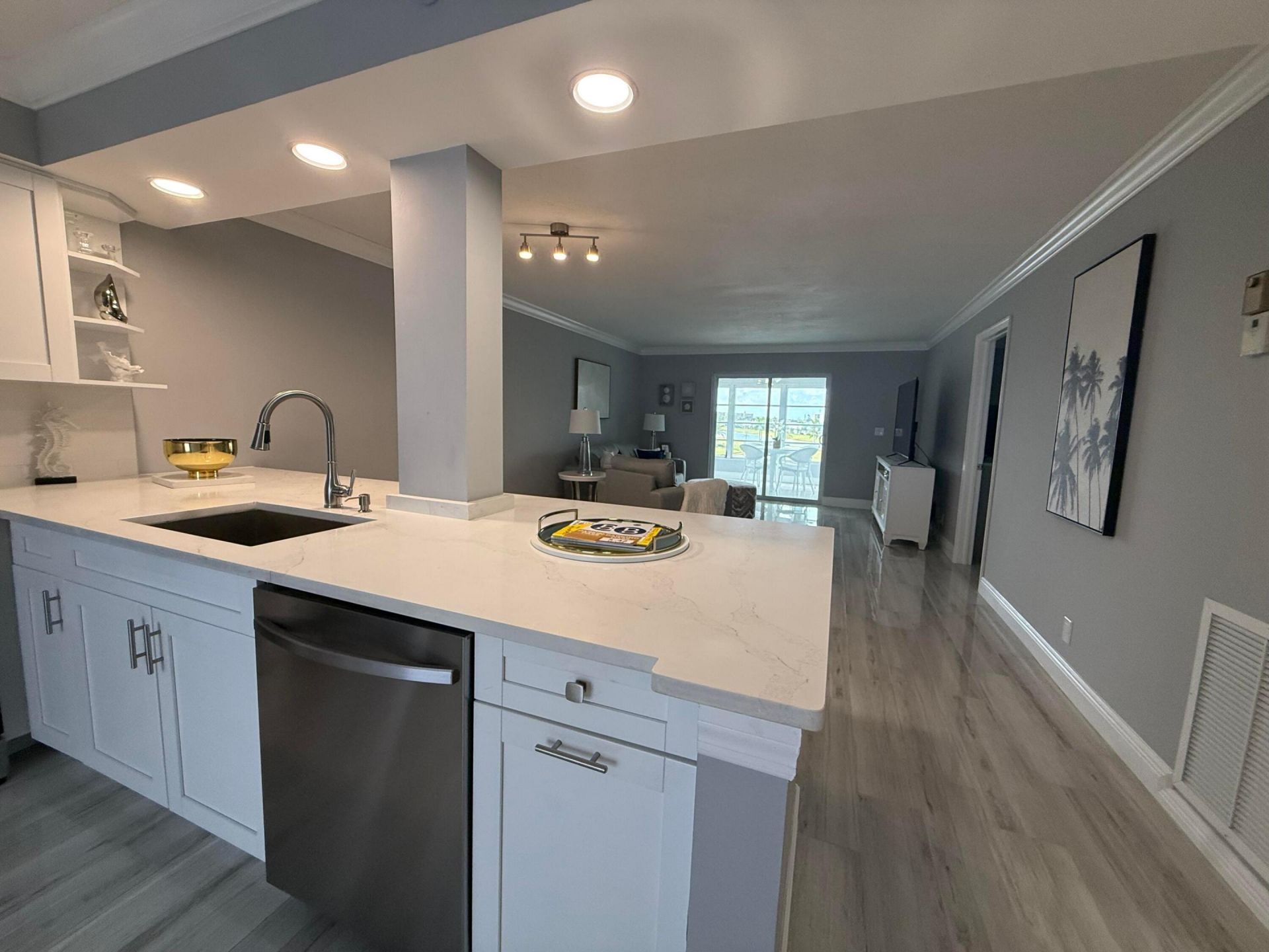 14575 Bonaire Boulevard, Unit 306, Delray Beach, FL 33446 Photo