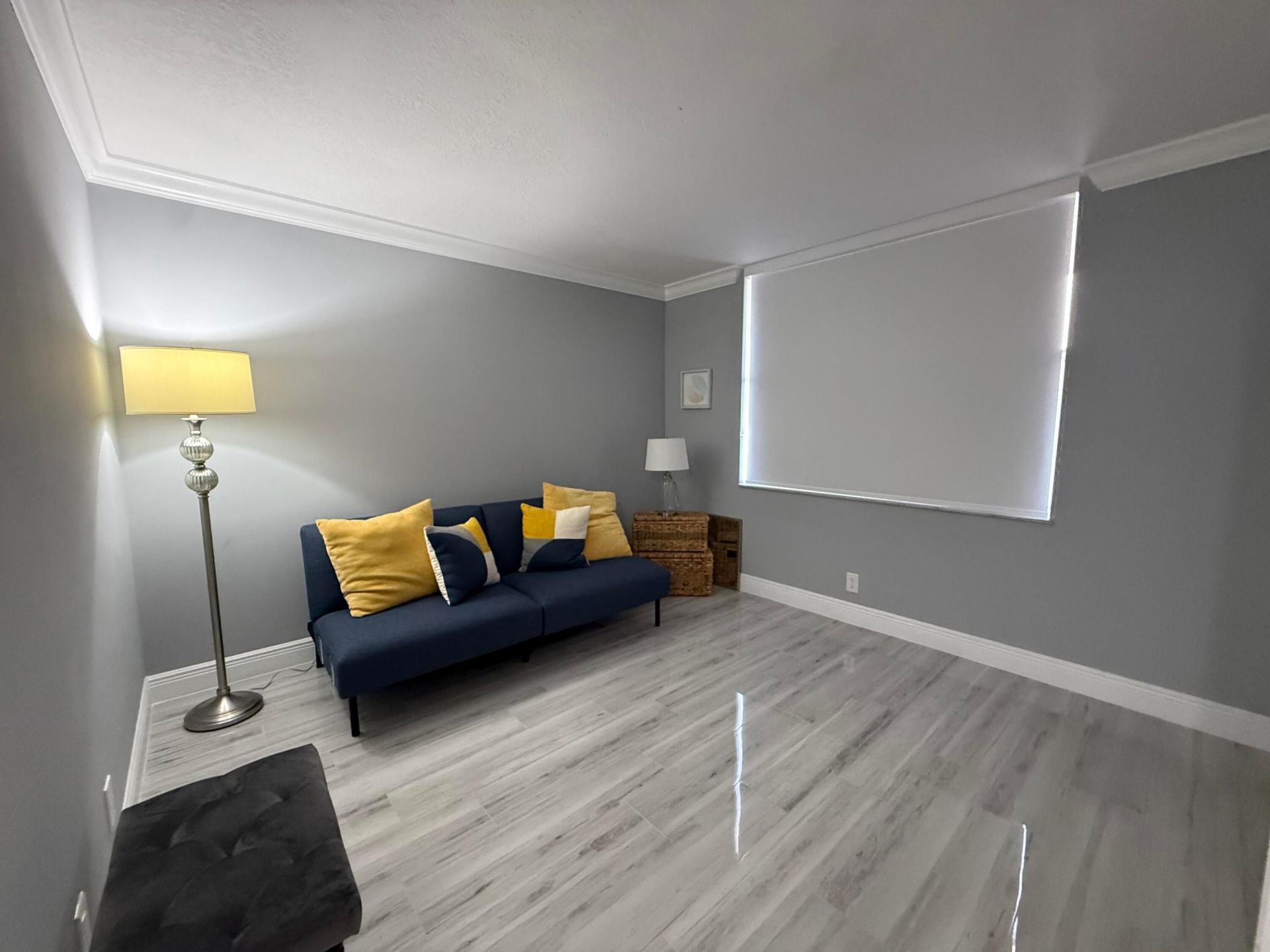 14575 Bonaire Boulevard, Unit 306, Delray Beach, FL 33446 Photo