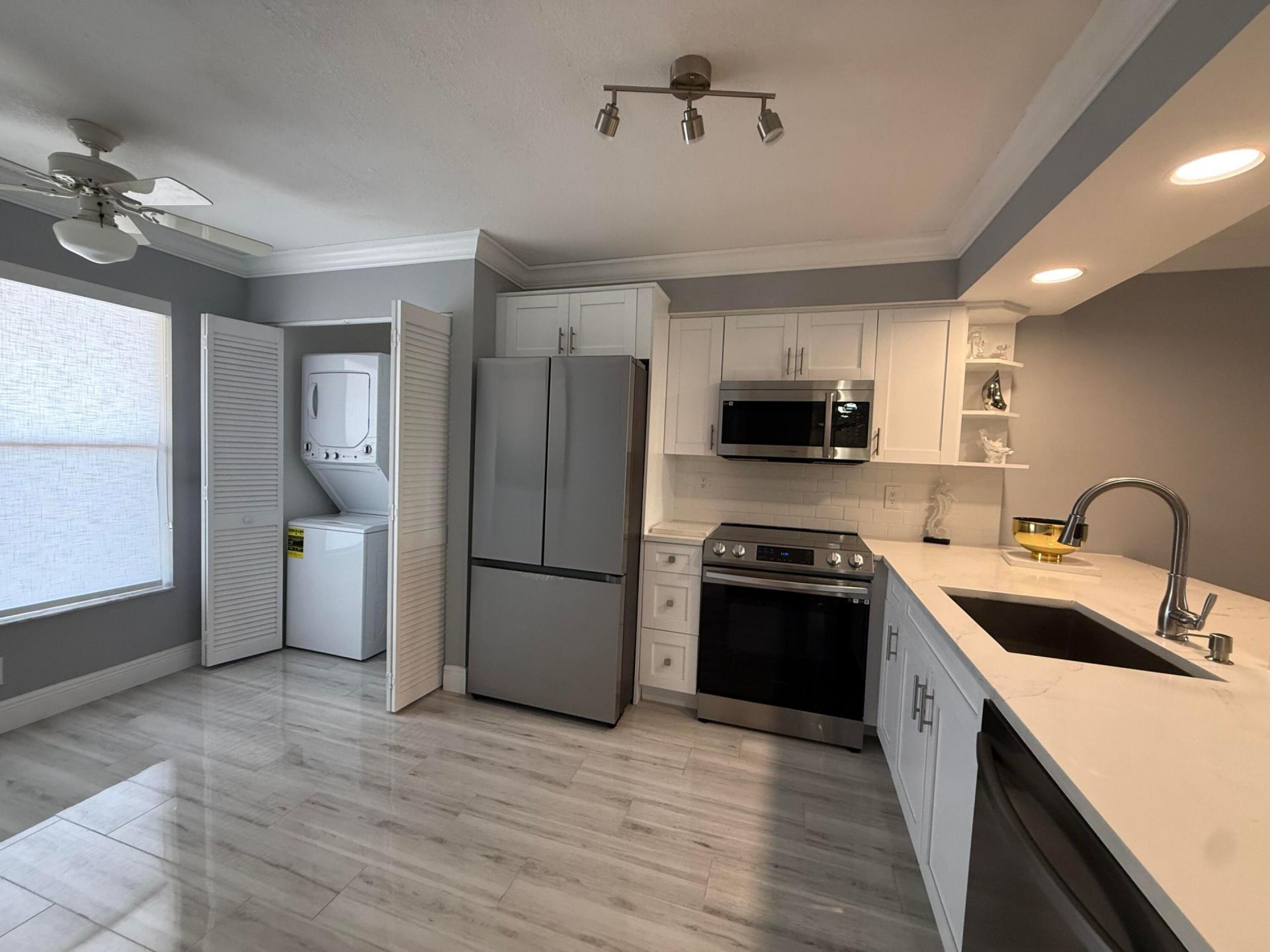 14575 Bonaire Boulevard, Unit 306, Delray Beach, FL 33446 Photo