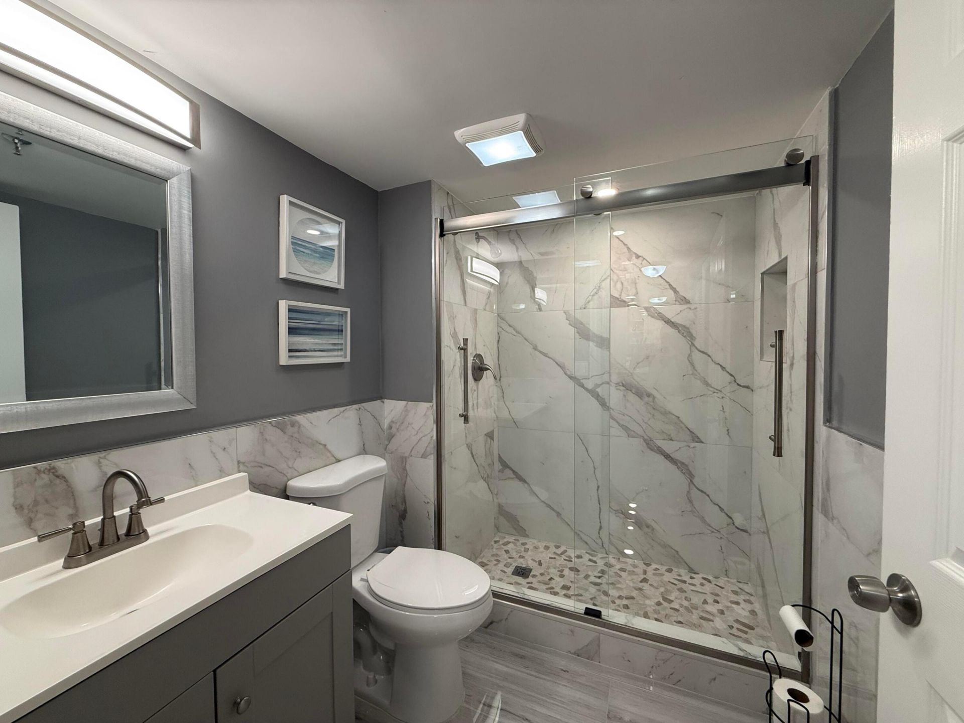 14575 Bonaire Boulevard, Unit 306, Delray Beach, FL 33446 Photo