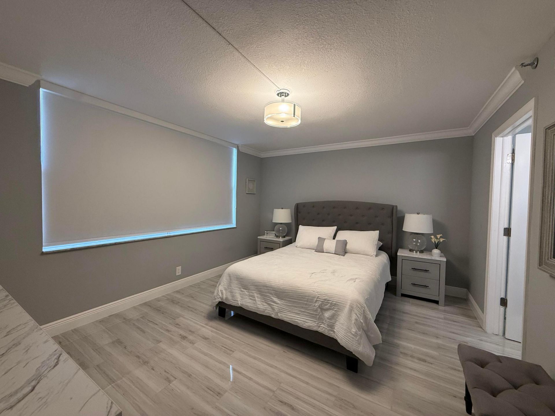 14575 Bonaire Boulevard, Unit 306, Delray Beach, FL 33446 Photo