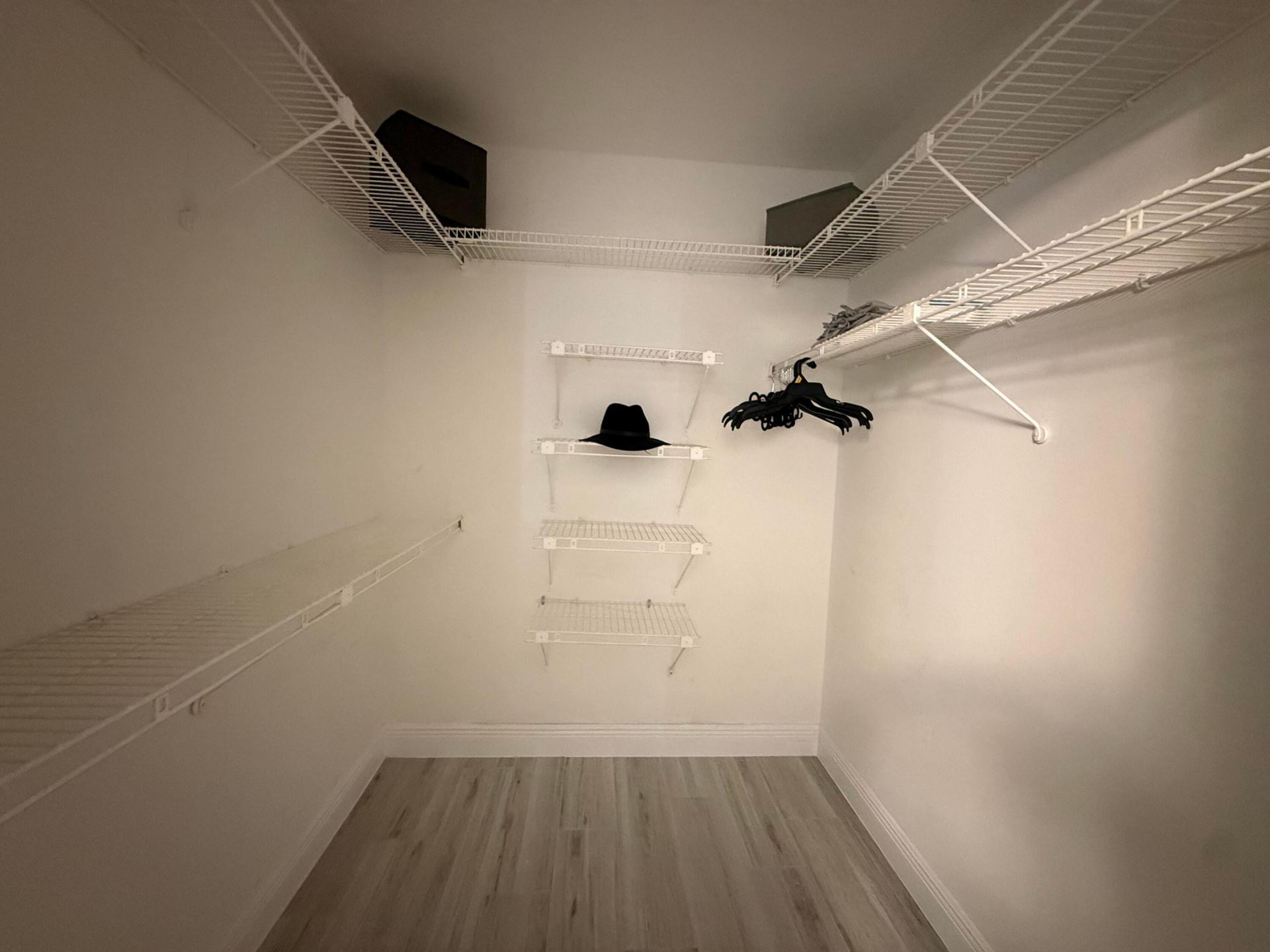 14575 Bonaire Boulevard, Unit 306, Delray Beach, FL 33446 Photo