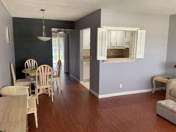 231 Berkshire K, West Palm Beach, FL 33417