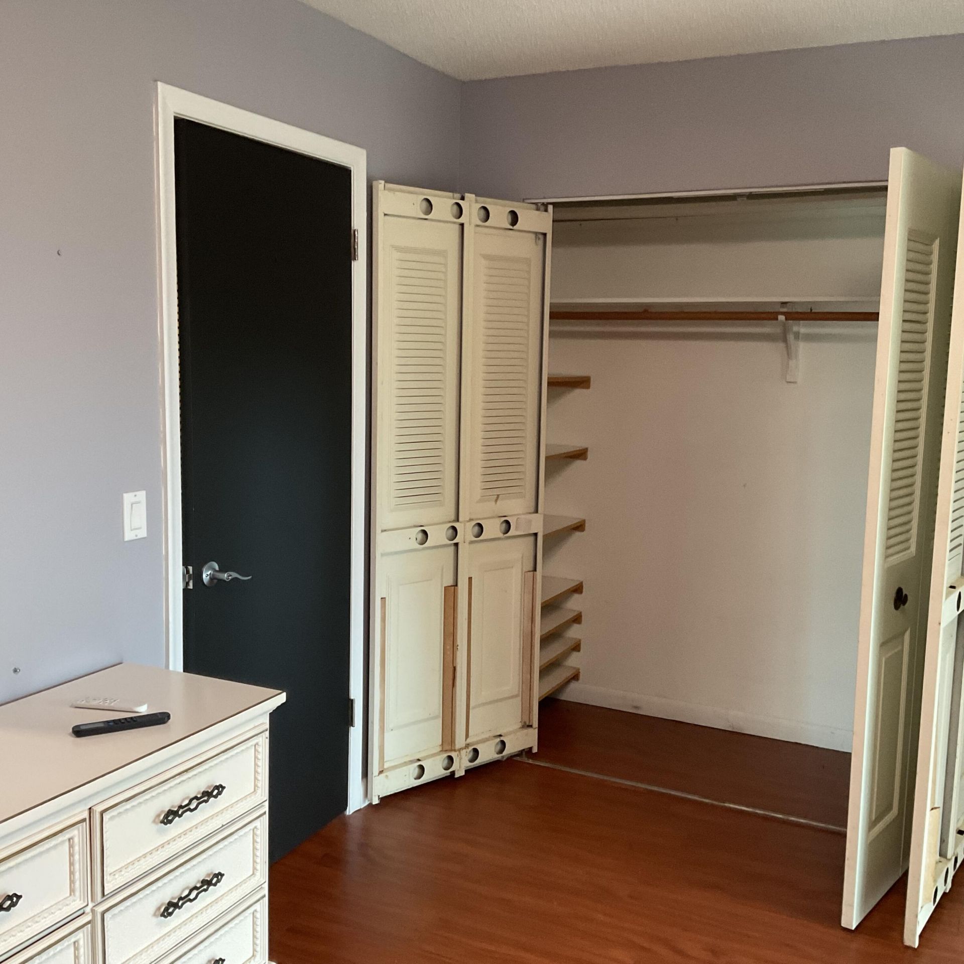 231 Berkshire K, Unit 231, West Palm Beach, FL 33417 Photo