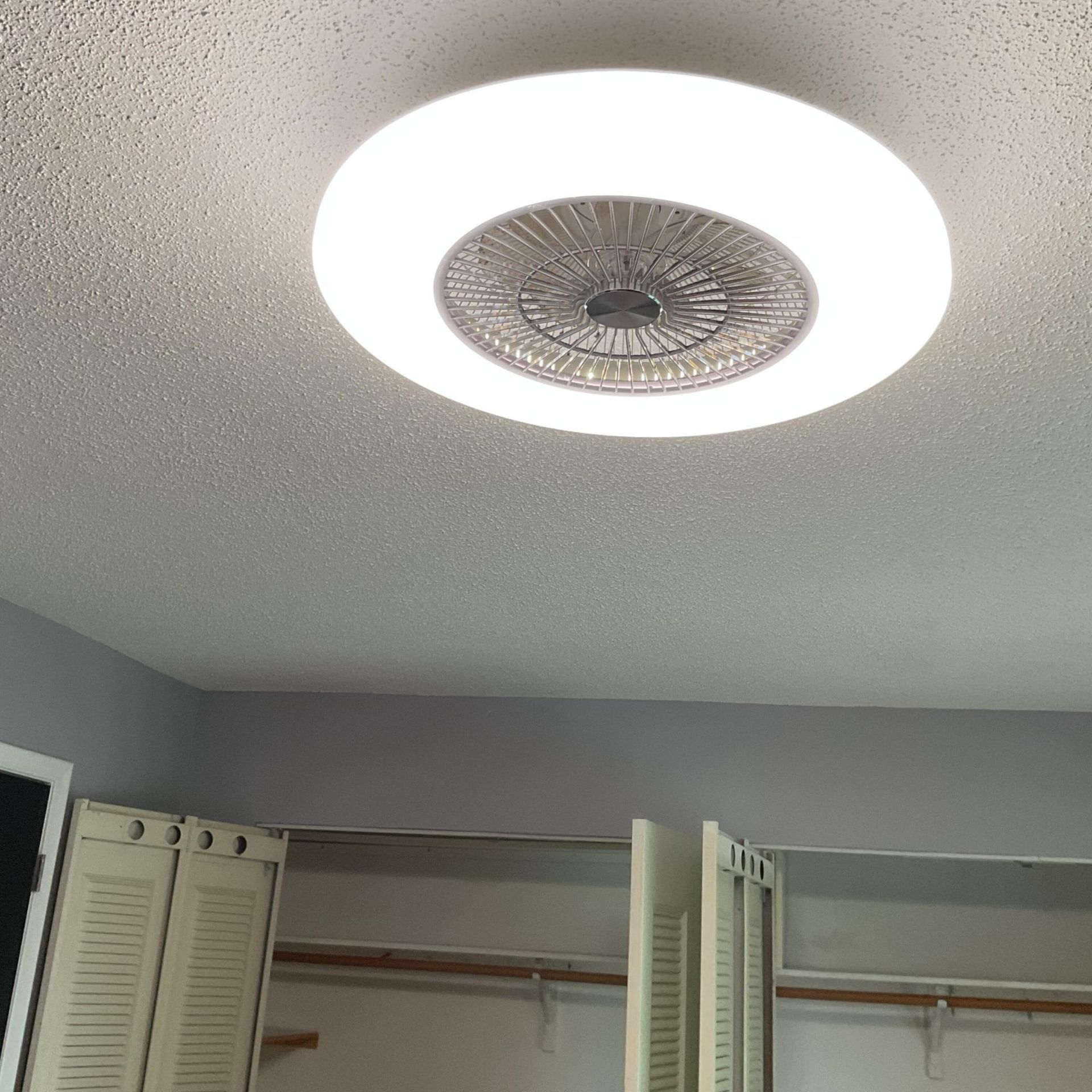 231 Berkshire K, West Palm Beach, FL 33417 Photo