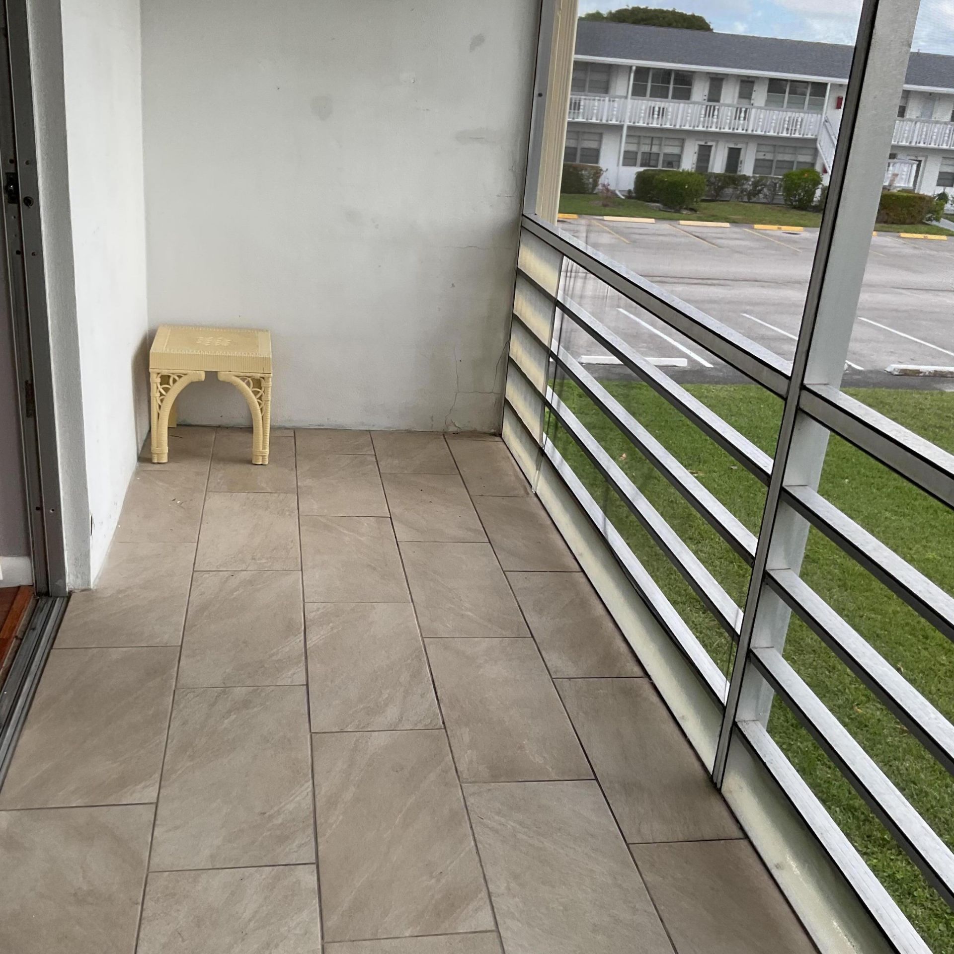 231 Berkshire K, Unit 231, West Palm Beach, FL 33417 Photo