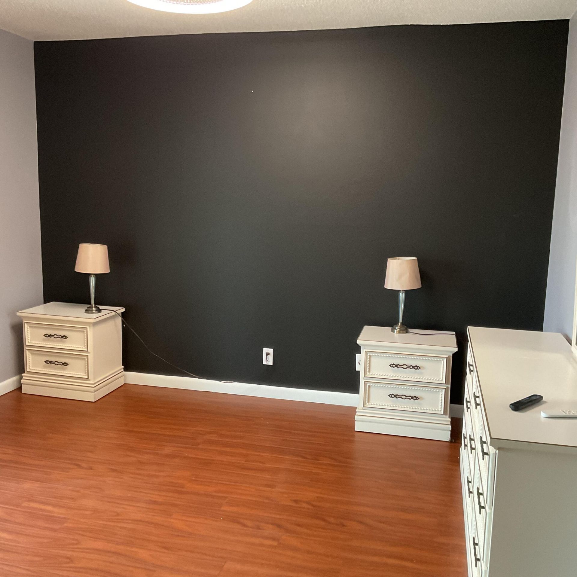 231 Berkshire K, Unit 231, West Palm Beach, FL 33417 Photo