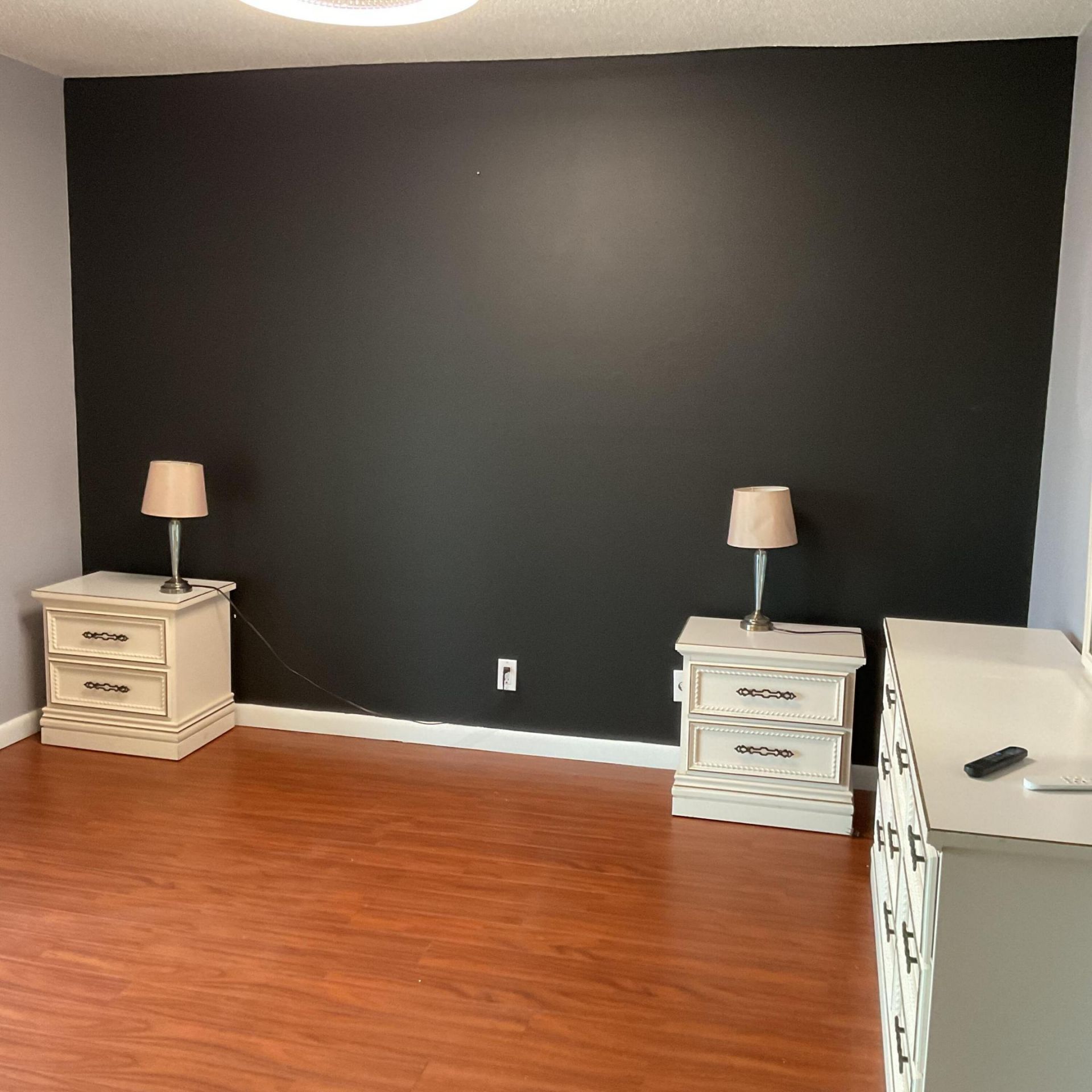 231 Berkshire K, West Palm Beach, FL 33417 Photo