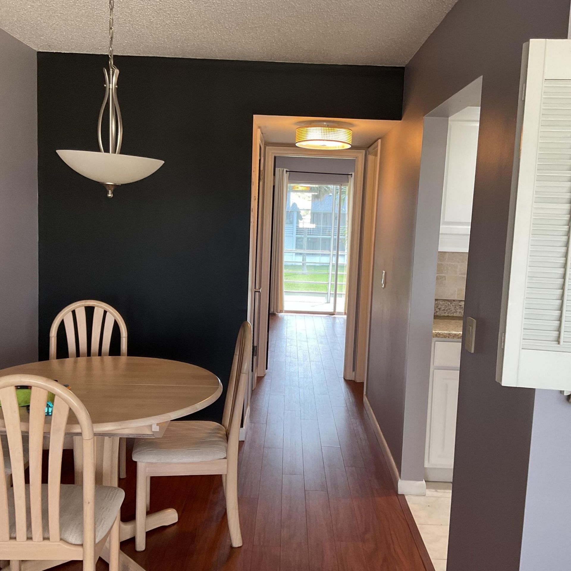 231 Berkshire K, West Palm Beach, FL 33417 Photo