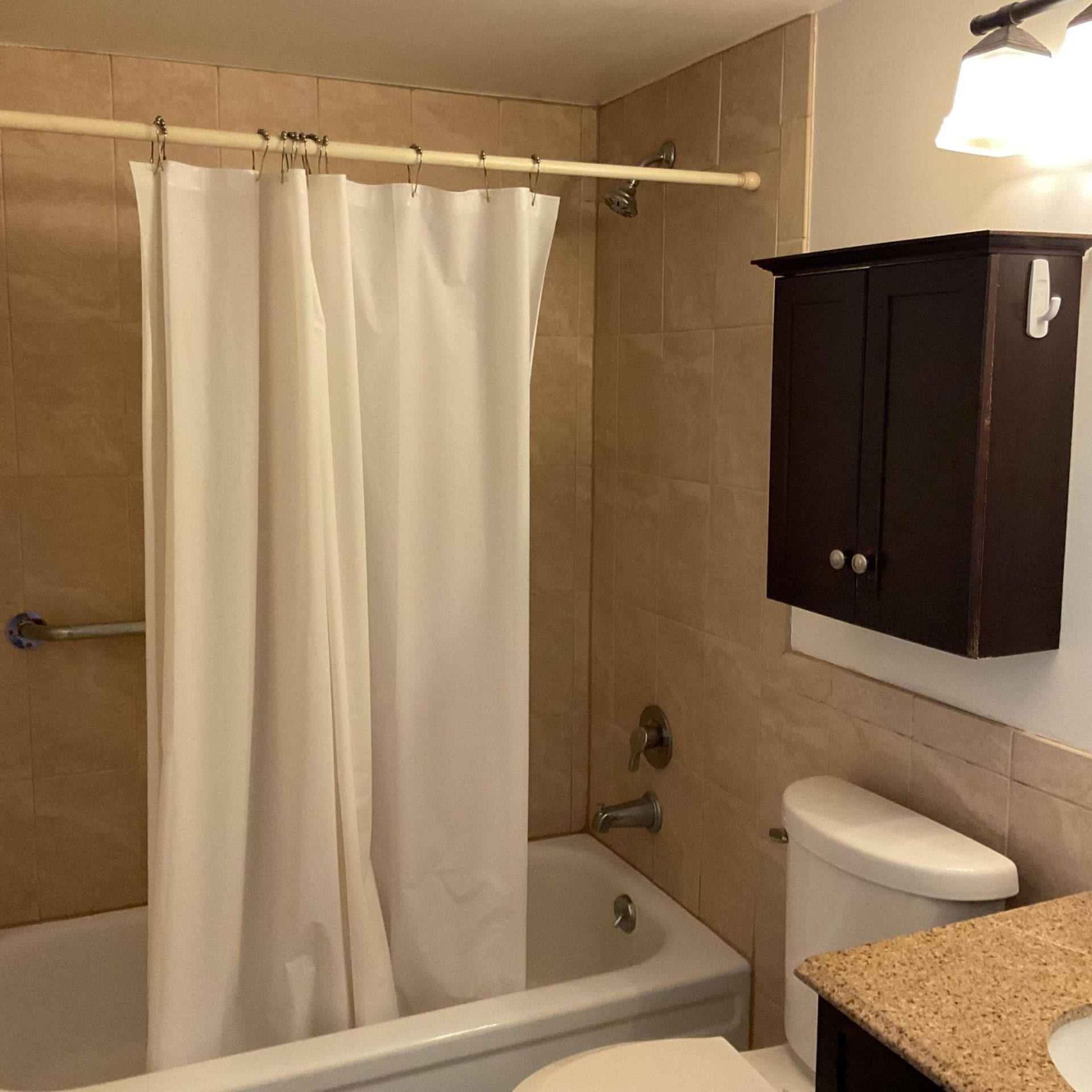 231 Berkshire K, West Palm Beach, FL 33417 Photo