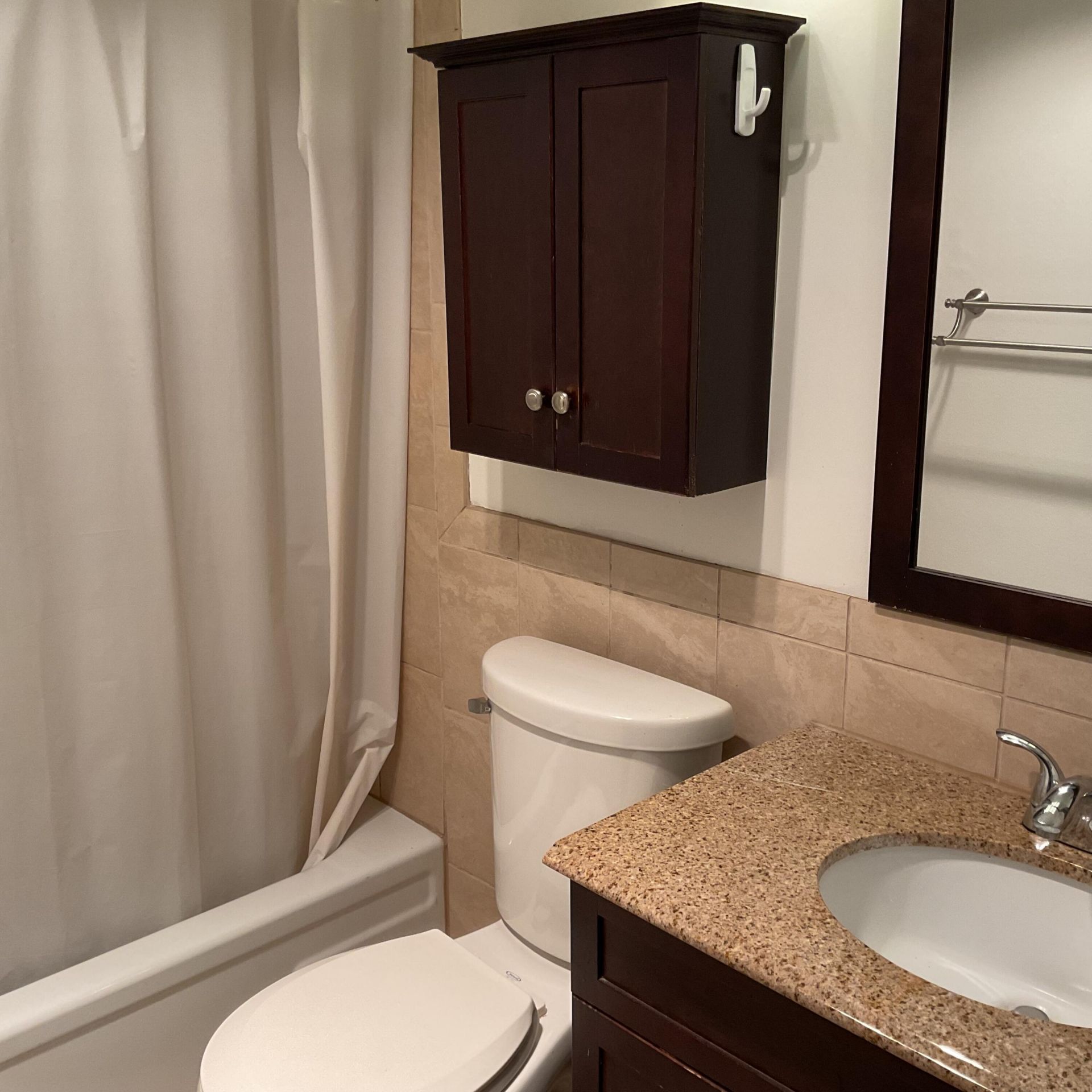 231 Berkshire K, Unit 231, West Palm Beach, FL 33417 Photo