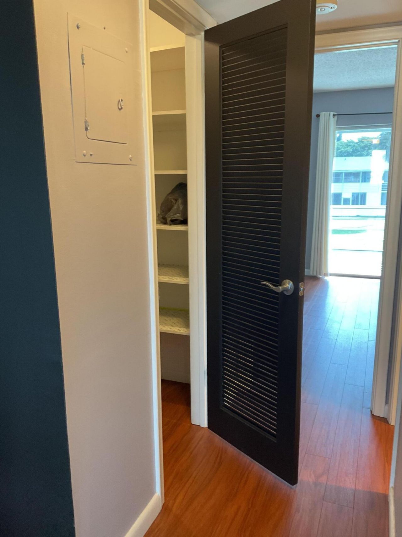 231 Berkshire K, West Palm Beach, FL 33417 Photo