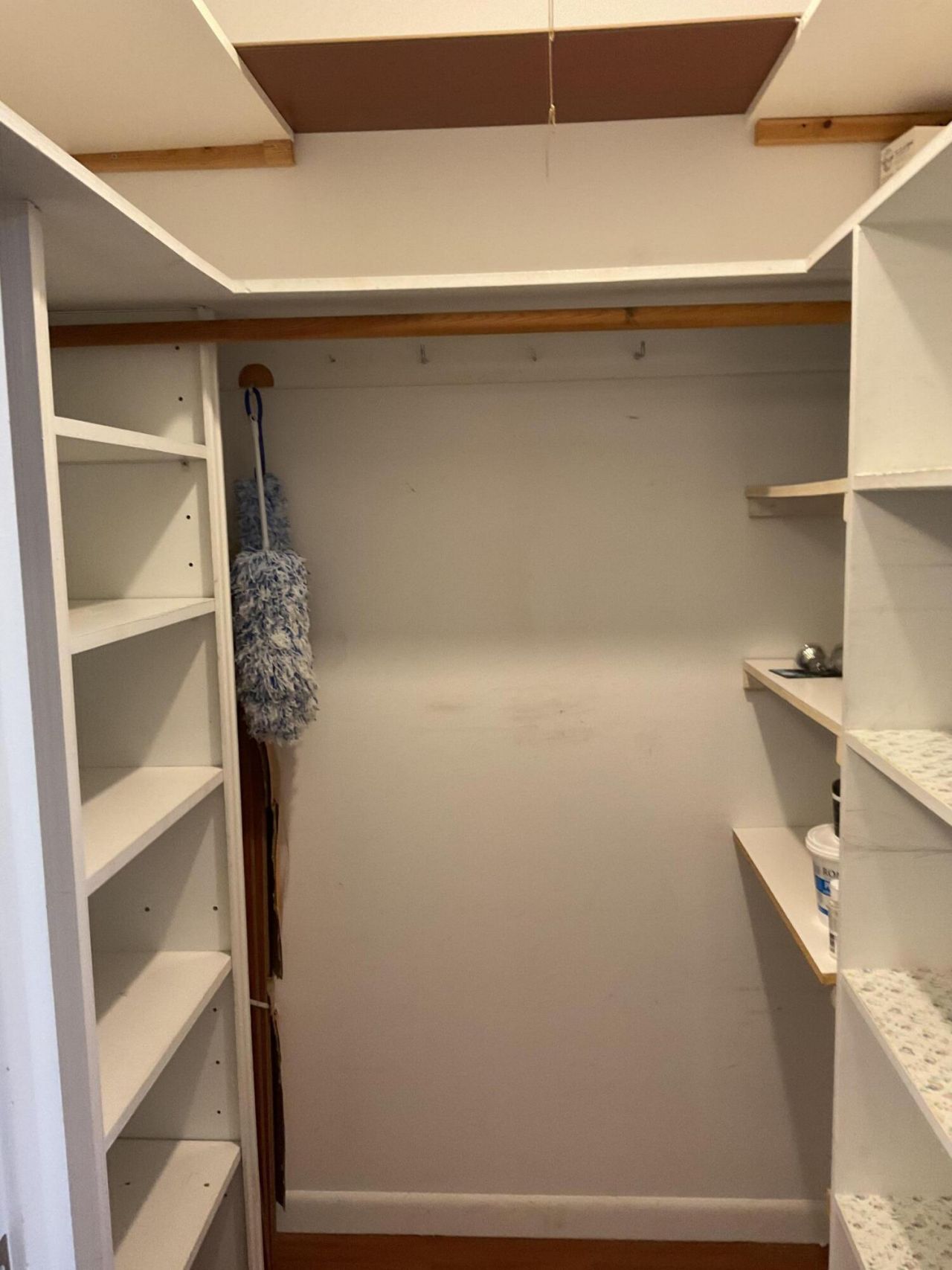 231 Berkshire K, West Palm Beach, FL 33417 Photo