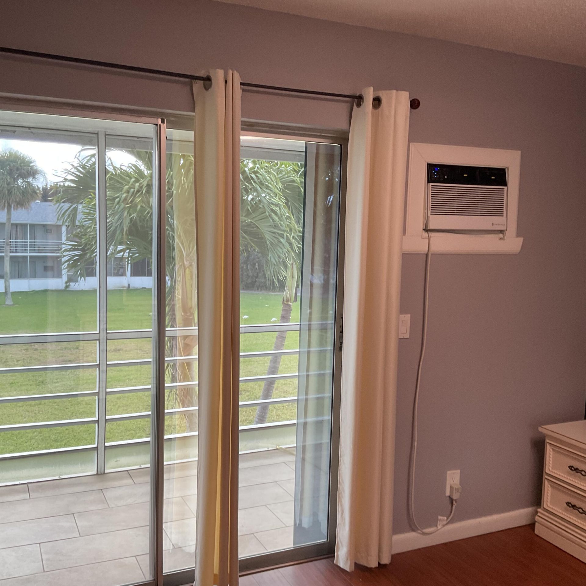 231 Berkshire K, Unit 231, West Palm Beach, FL 33417 Photo