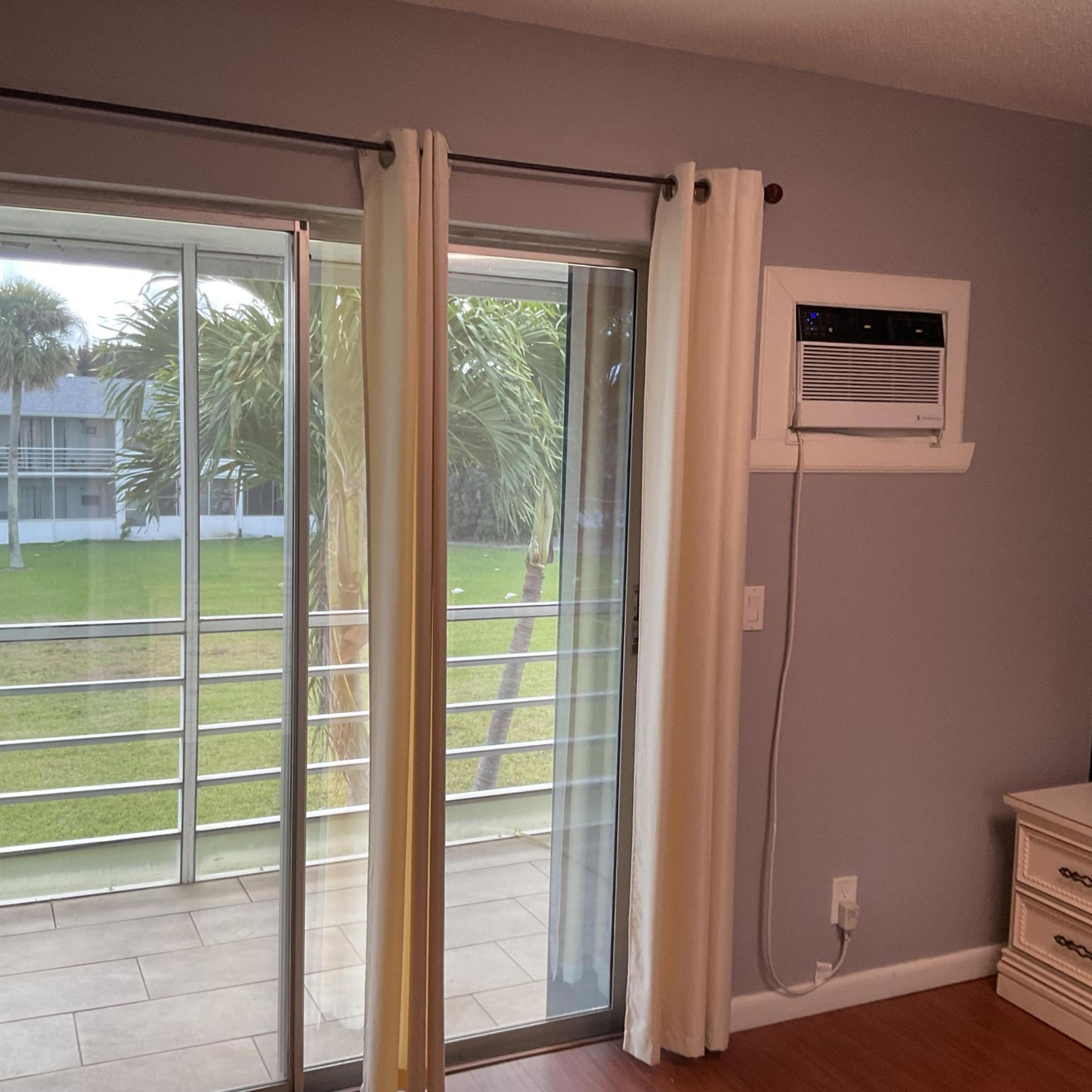 231 Berkshire K, West Palm Beach, FL 33417 Photo