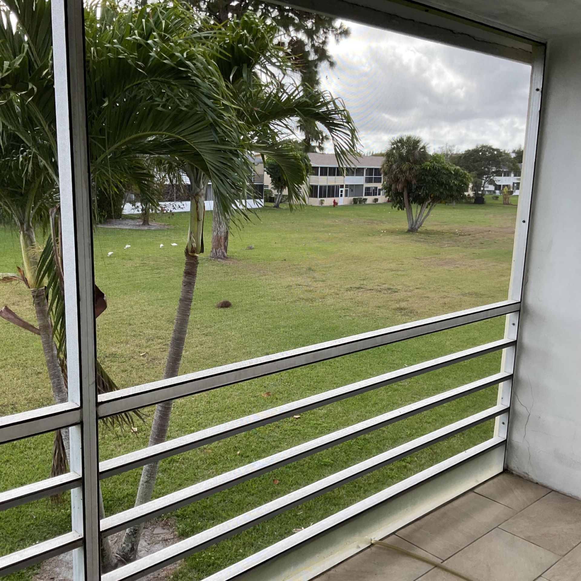 231 Berkshire K, West Palm Beach, FL 33417 Photo