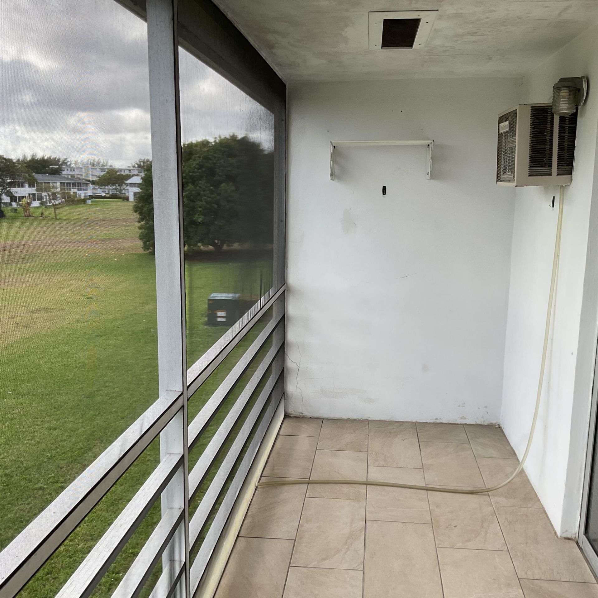 231 Berkshire K, Unit 231, West Palm Beach, FL 33417 Photo