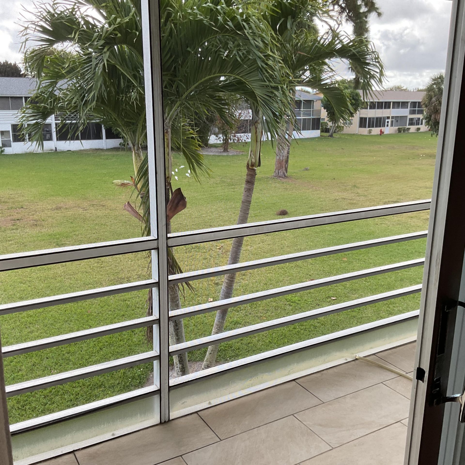 231 Berkshire K, Unit 231, West Palm Beach, FL 33417 Photo