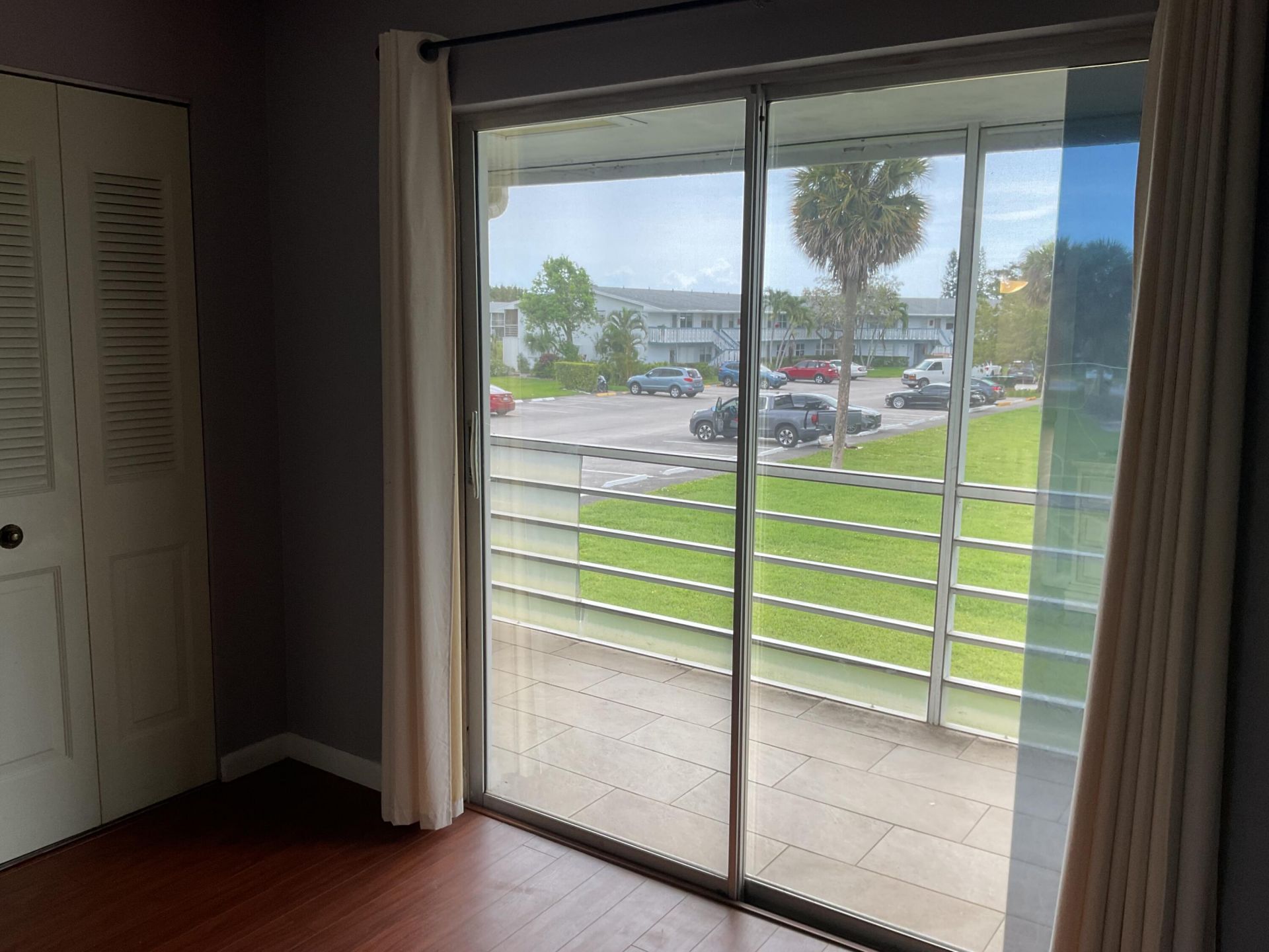 231 Berkshire K, Unit 231, West Palm Beach, FL 33417 Photo