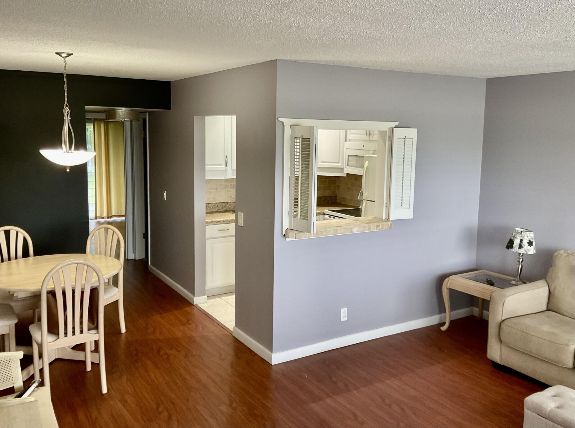 231 Berkshire K, Unit 231, West Palm Beach, FL 33417 Photo