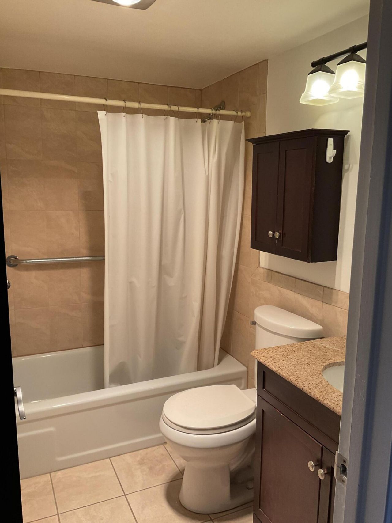 231 Berkshire K, Unit 231, West Palm Beach, FL 33417 Photo