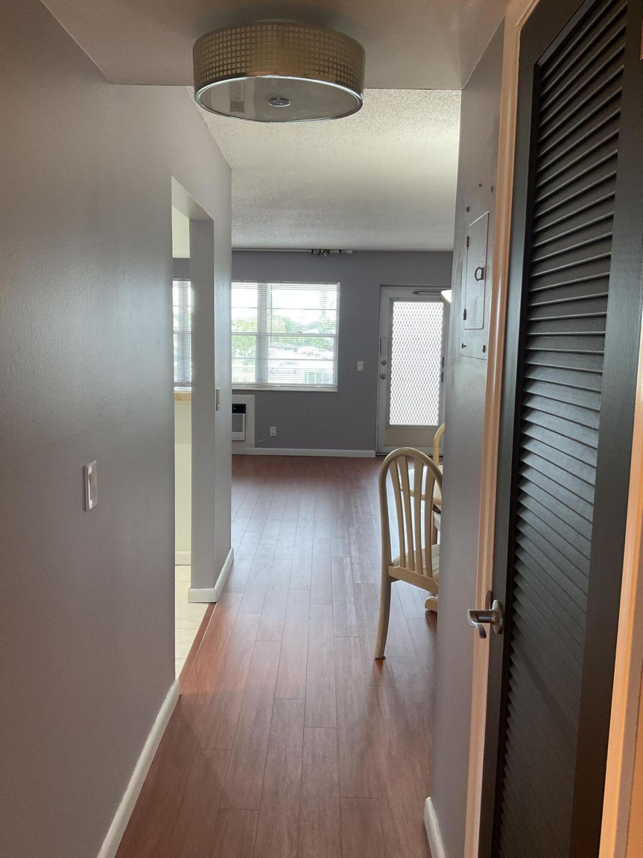 231 Berkshire K, Unit 231, West Palm Beach, FL 33417 Photo