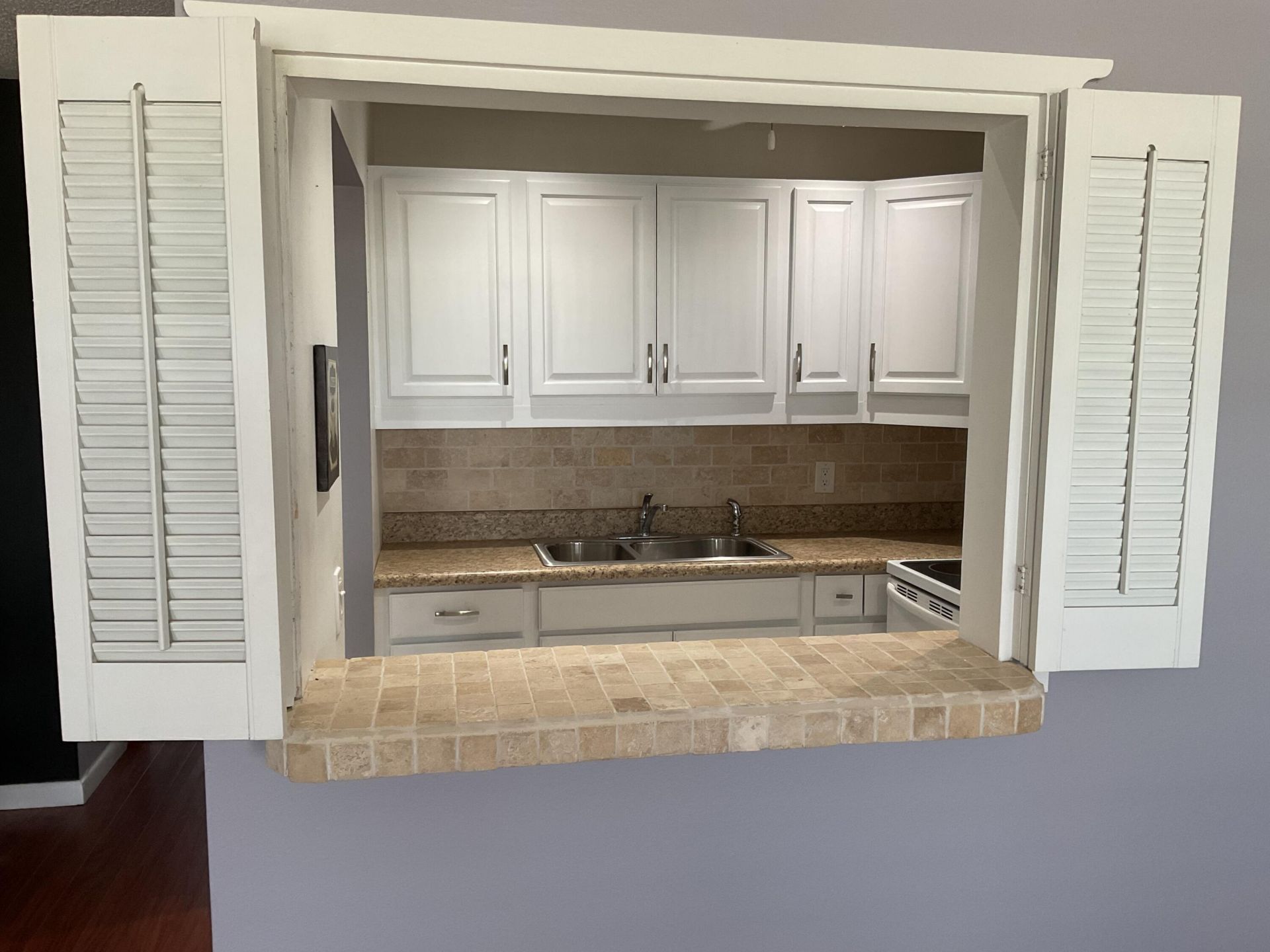 231 Berkshire K, Unit 231, West Palm Beach, FL 33417 Photo
