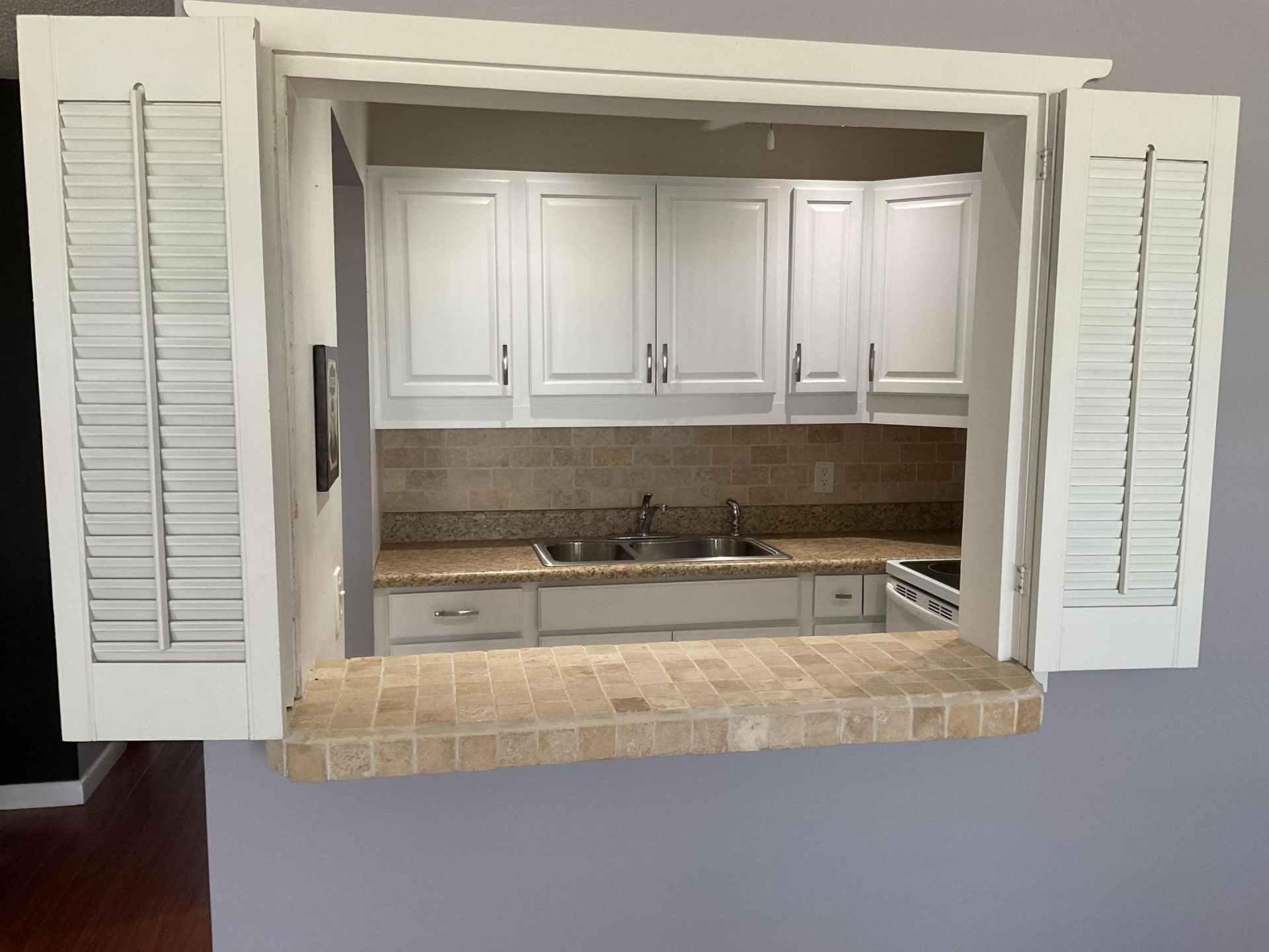 231 Berkshire K, West Palm Beach, FL 33417 Photo