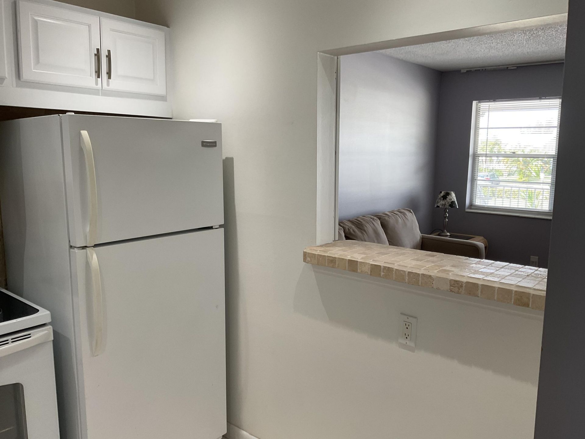 231 Berkshire K, Unit 231, West Palm Beach, FL 33417 Photo