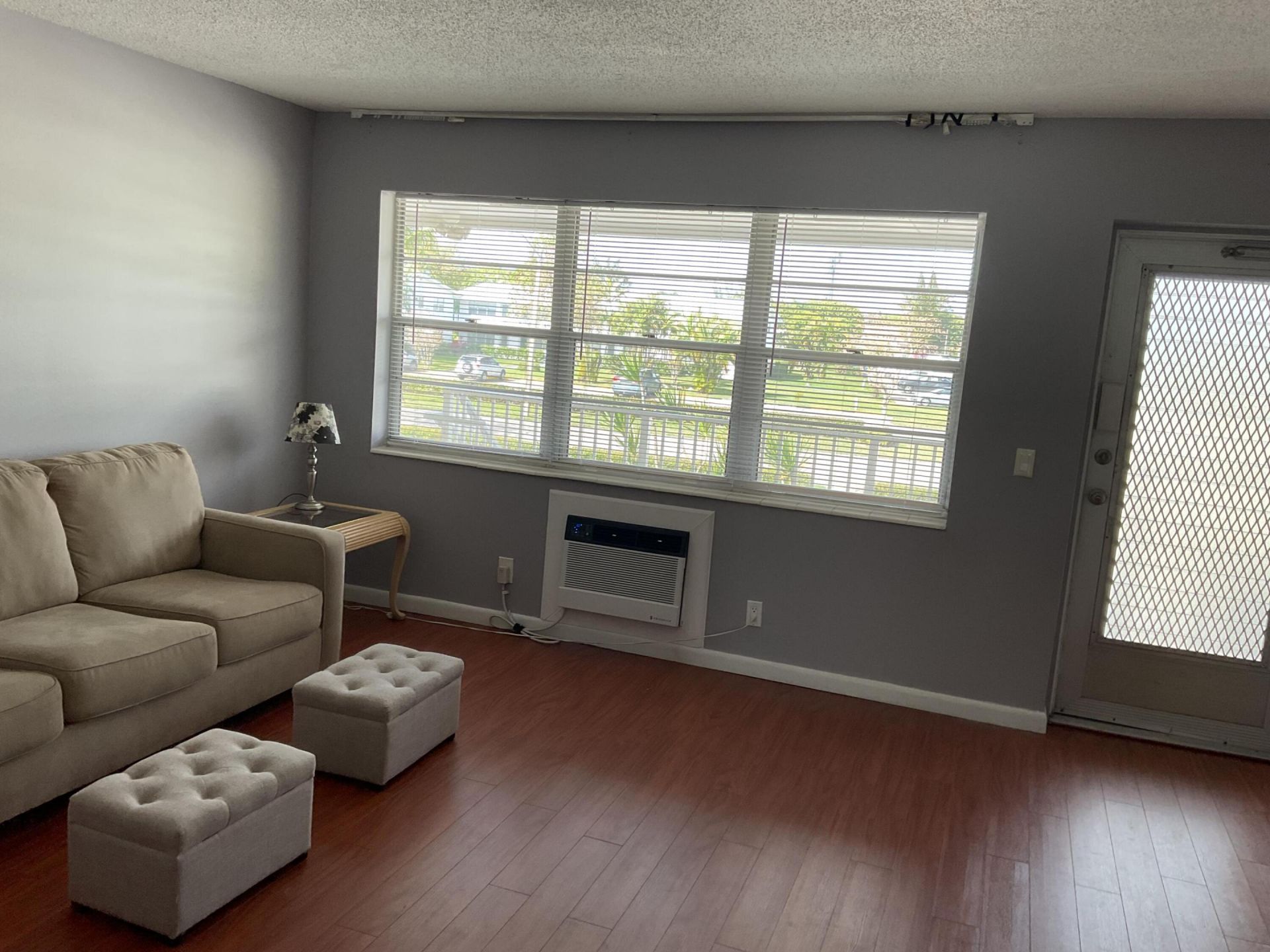 231 Berkshire K, West Palm Beach, FL 33417 Photo