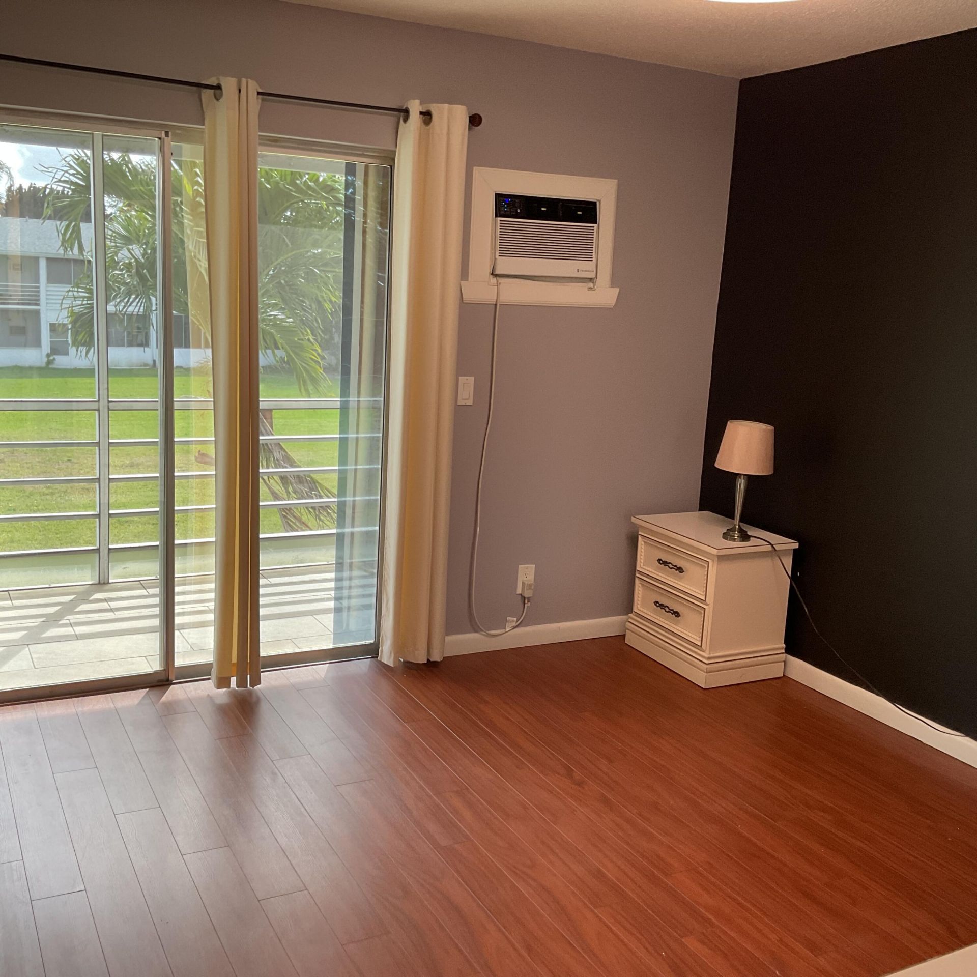 231 Berkshire K, Unit 231, West Palm Beach, FL 33417 Photo