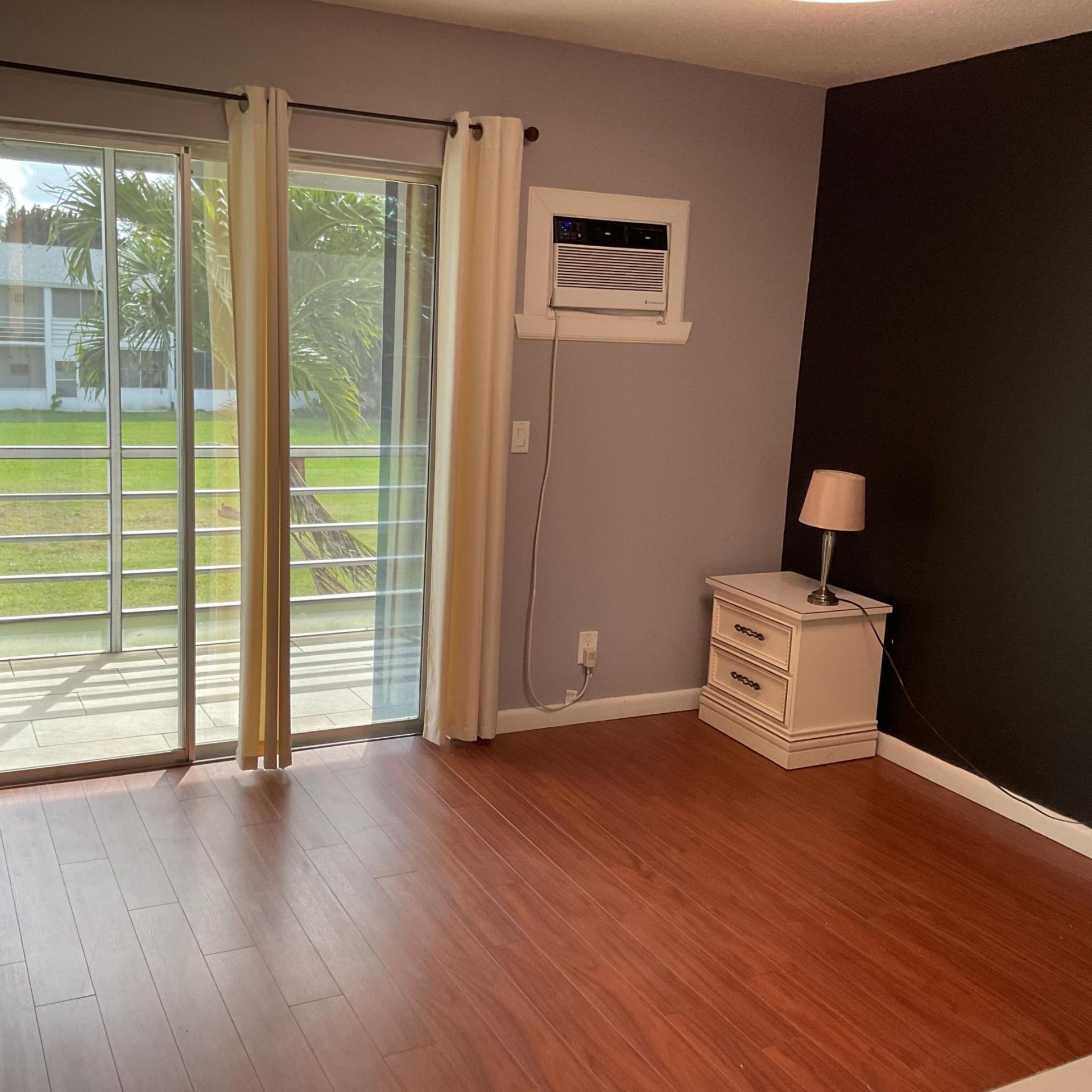 231 Berkshire K, West Palm Beach, FL 33417 Photo